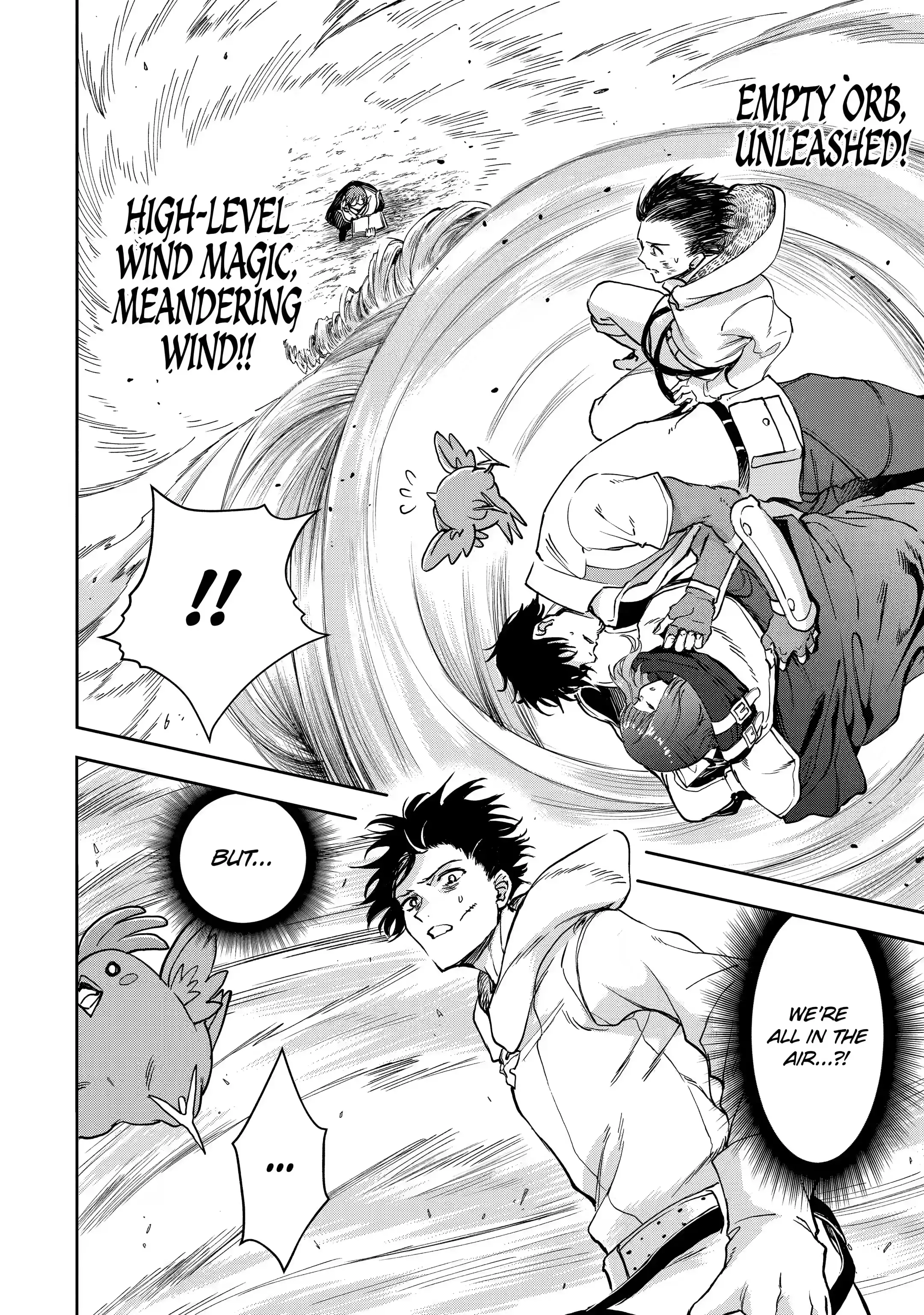 Page 1 of Chapter 26.3