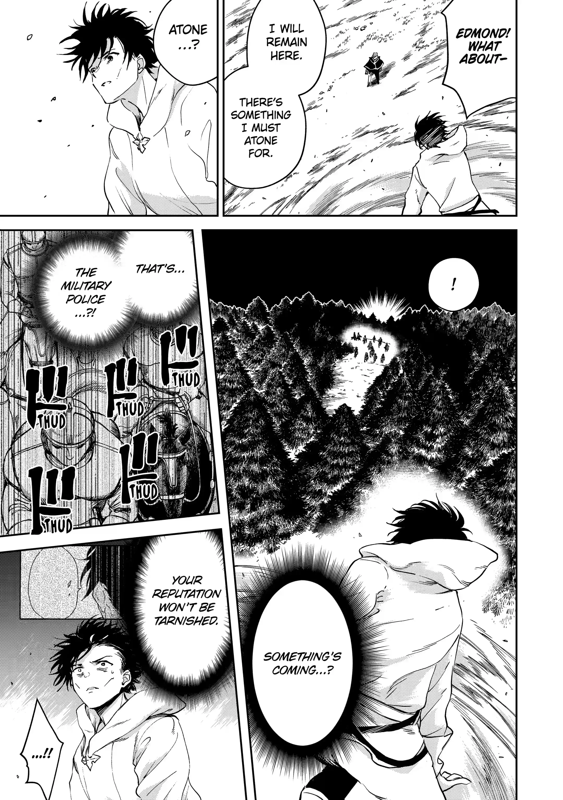 Page 2 of Chapter 26.3