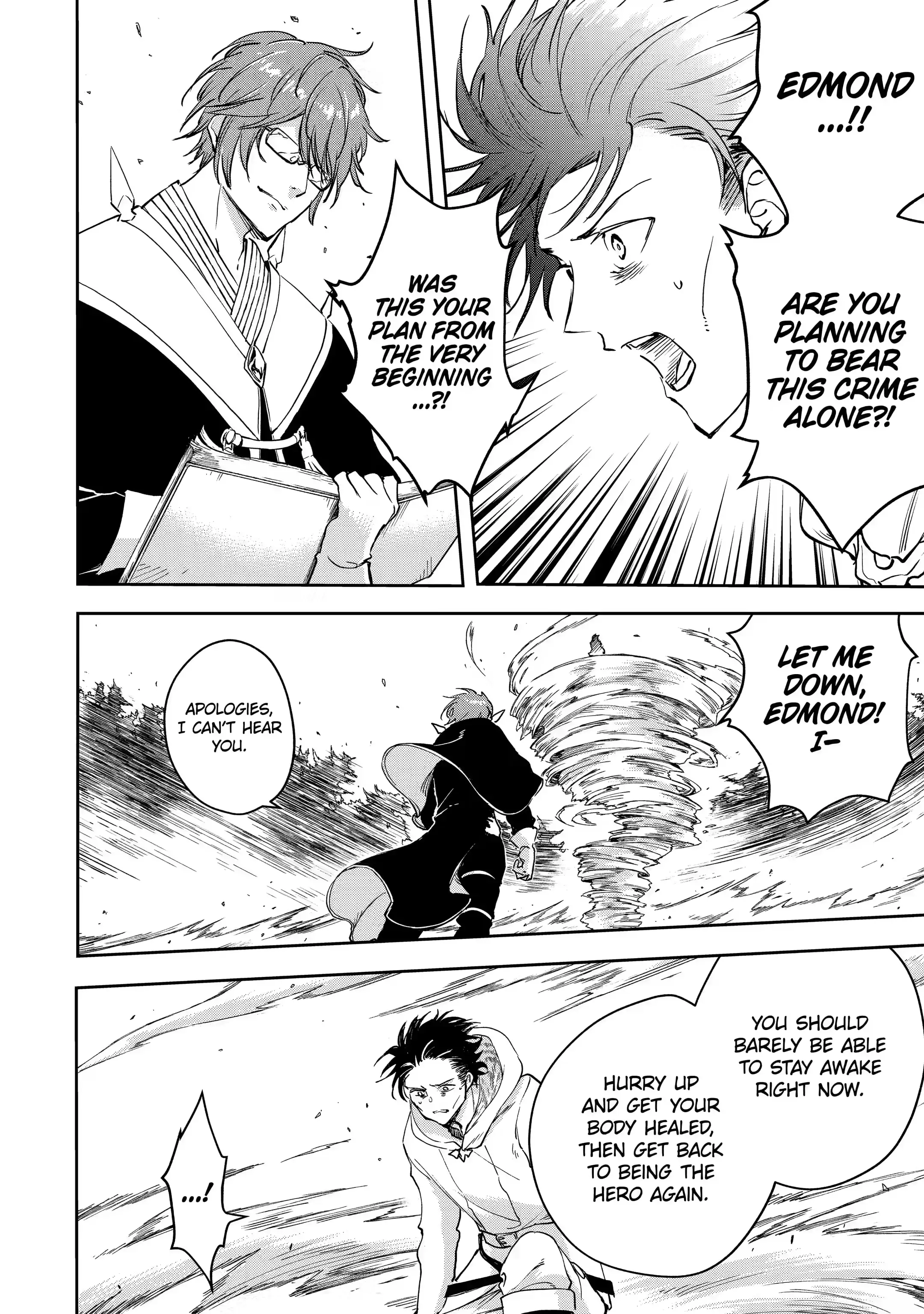 Page 3 of Chapter 26.3