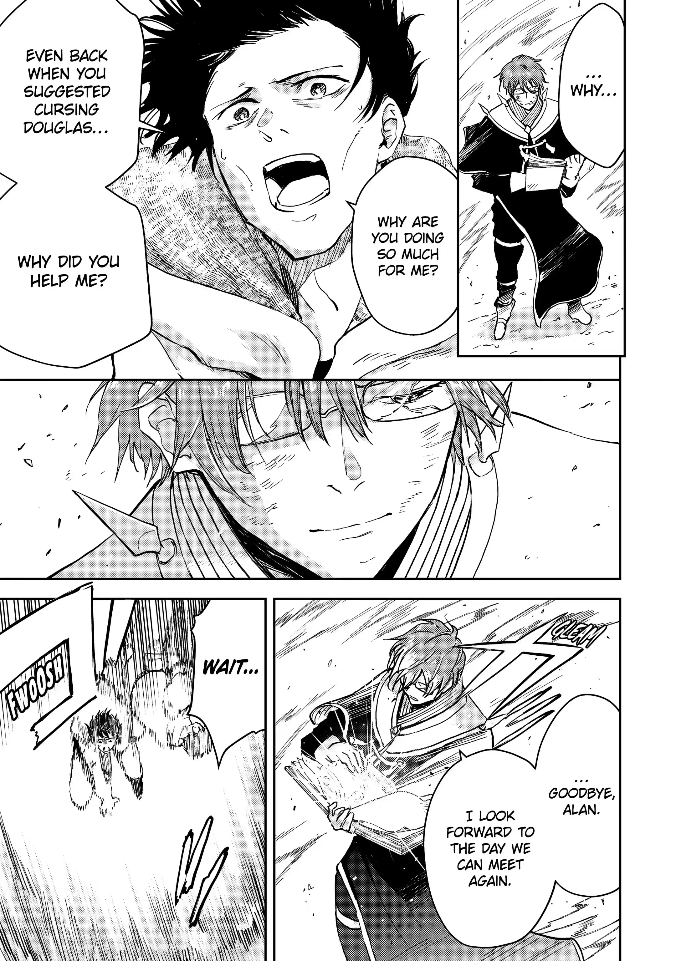 Page 4 of Chapter 26.3
