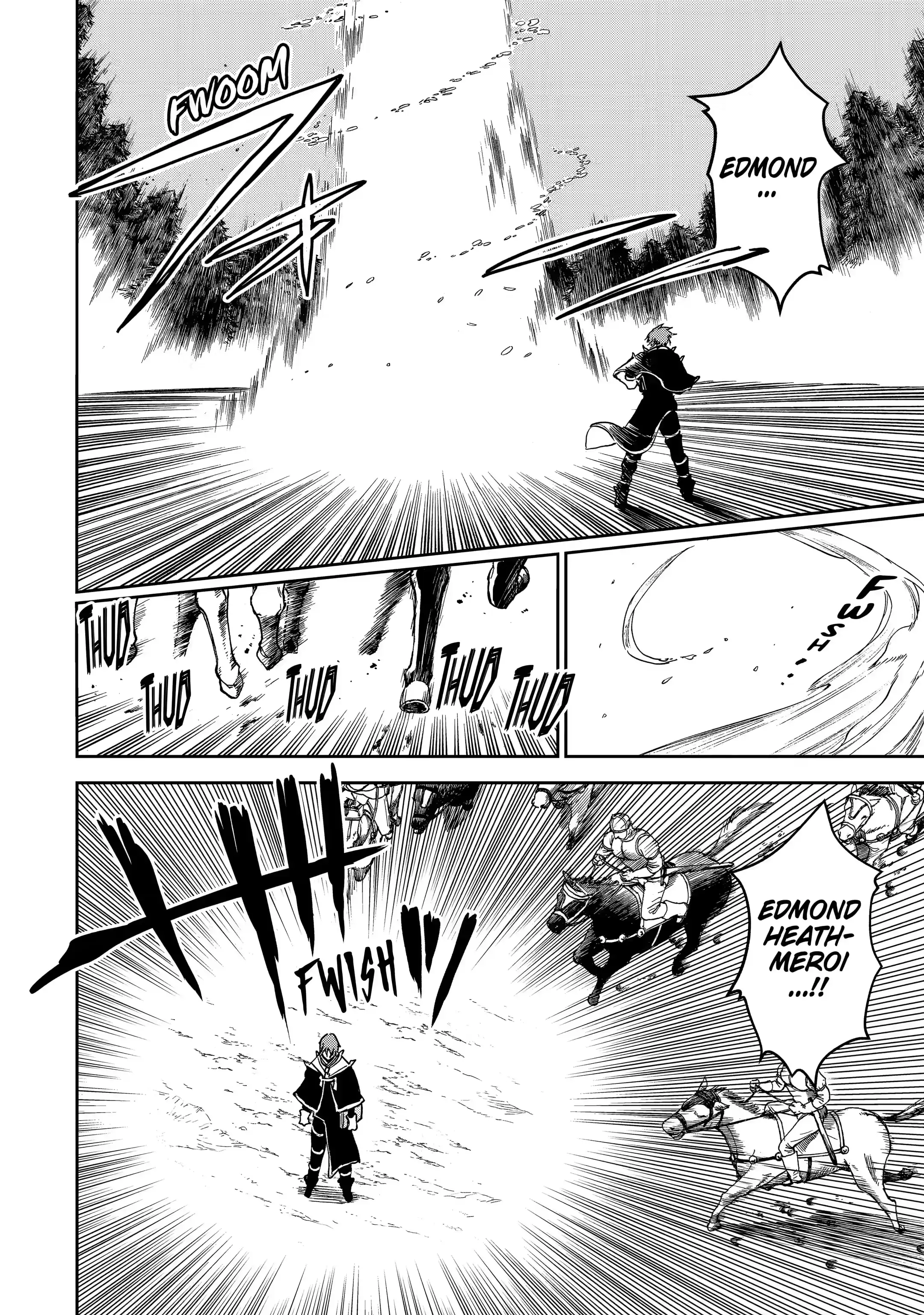 Page 5 of Chapter 26.3