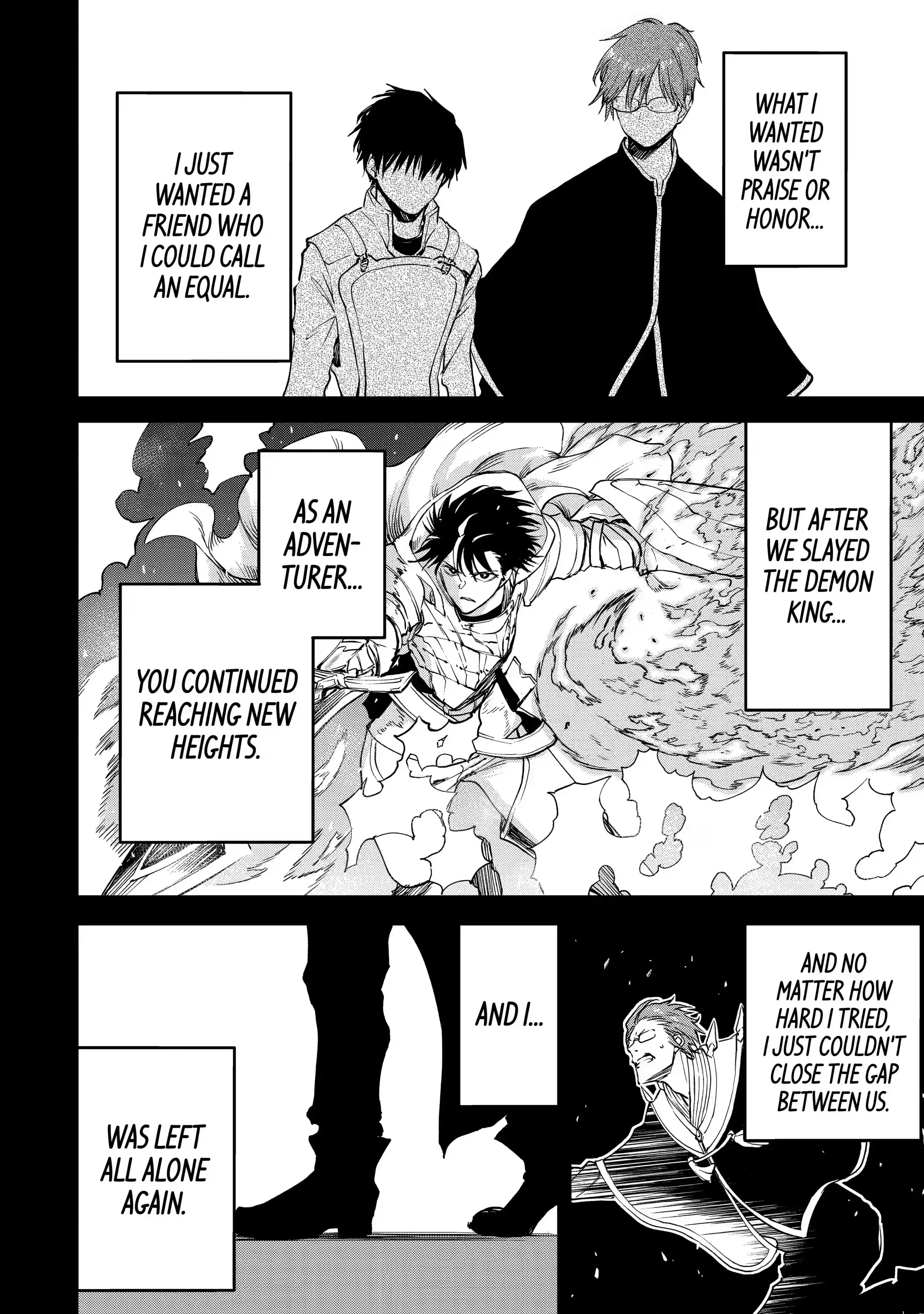 Page 7 of Chapter 26.3