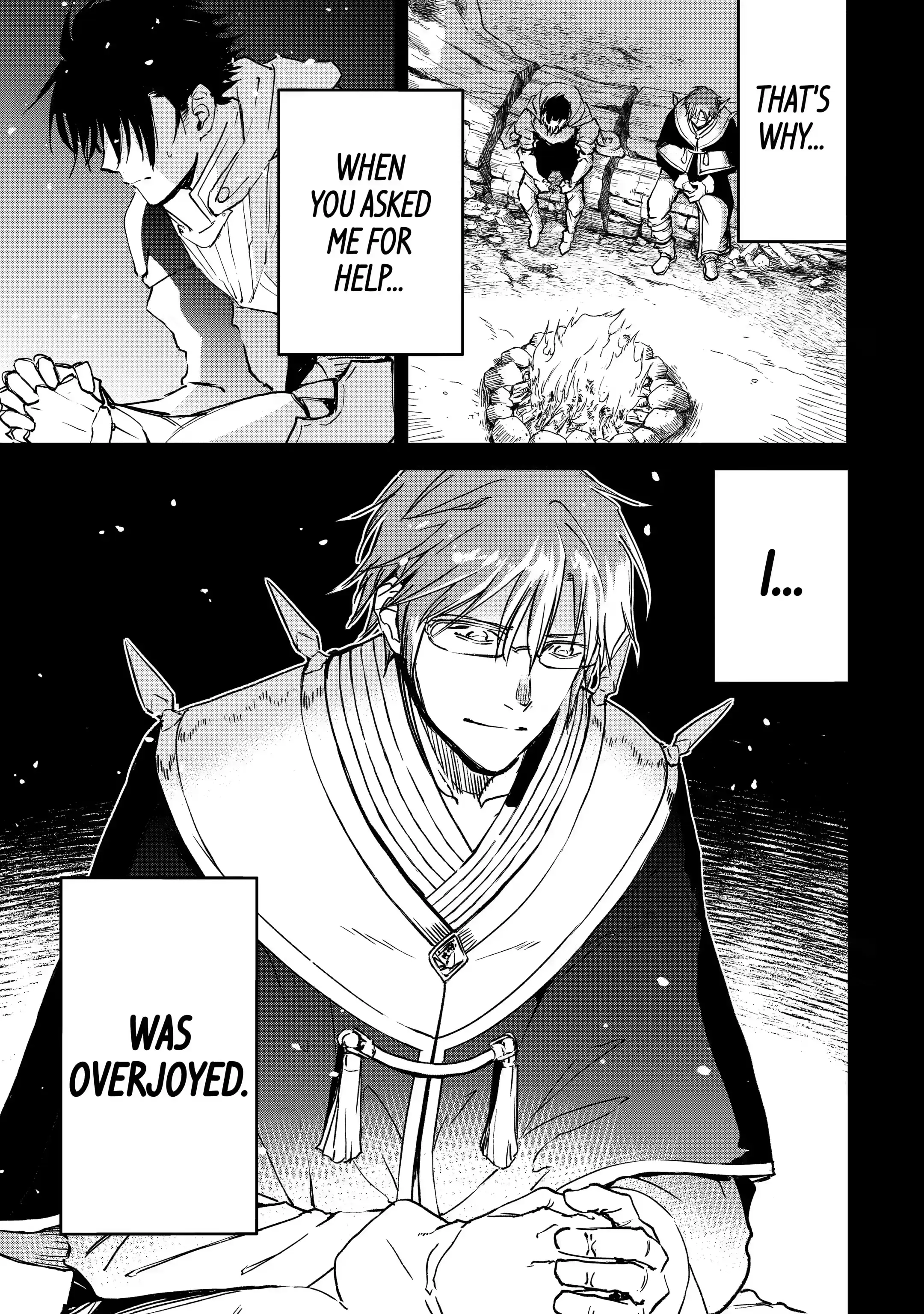Page 8 of Chapter 26.3