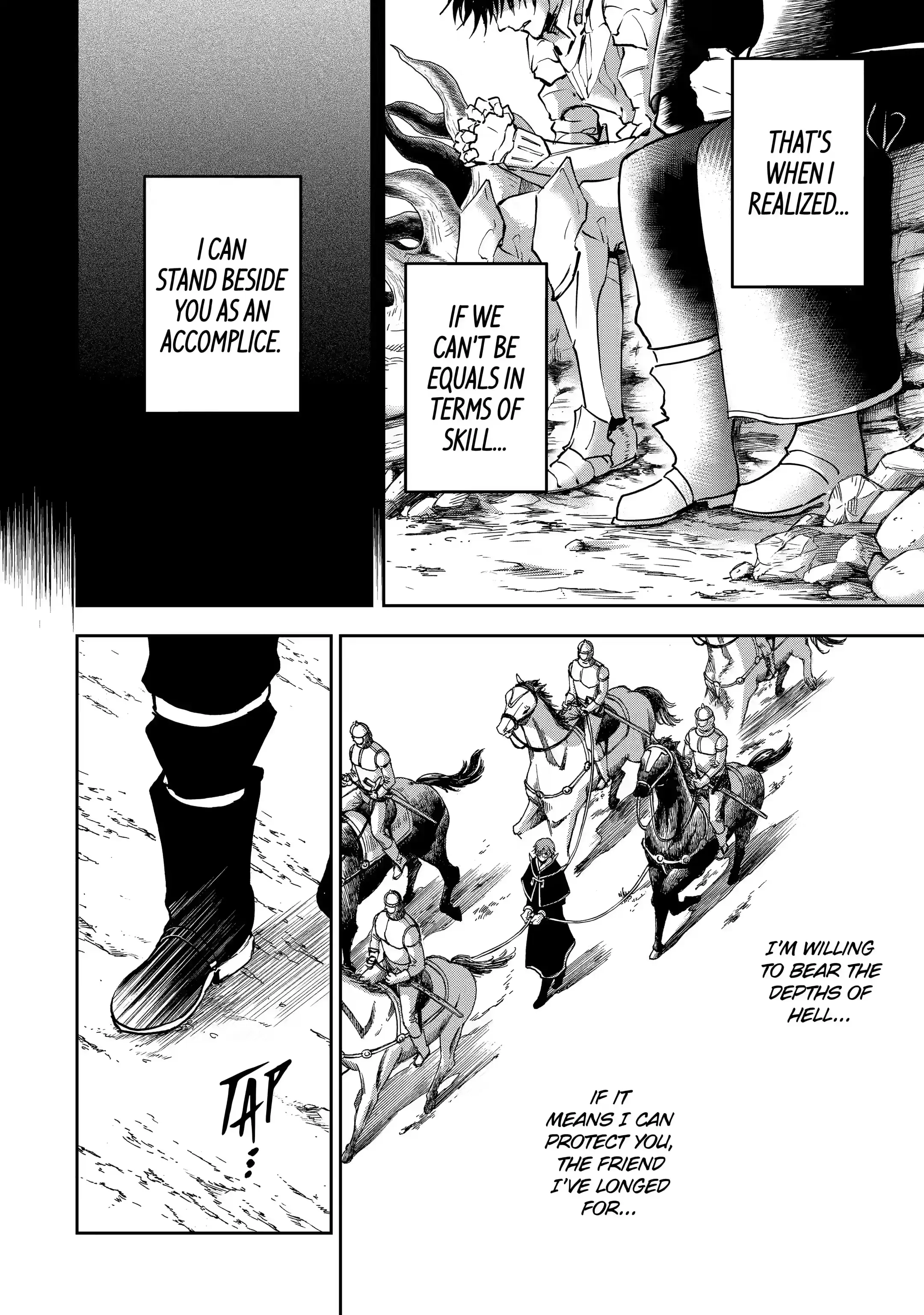 Page 9 of Chapter 26.3
