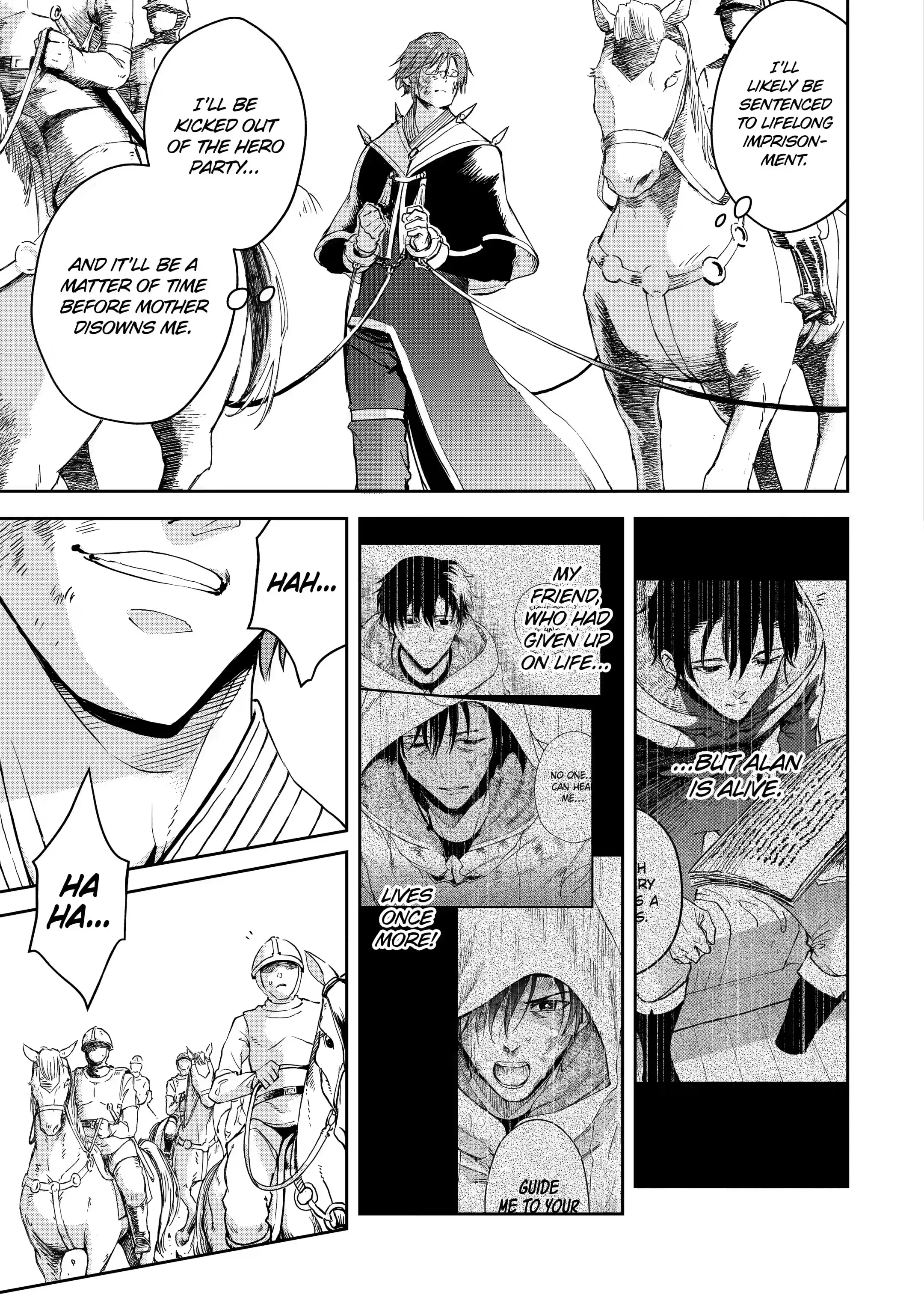 Page 10 of Chapter 26.3
