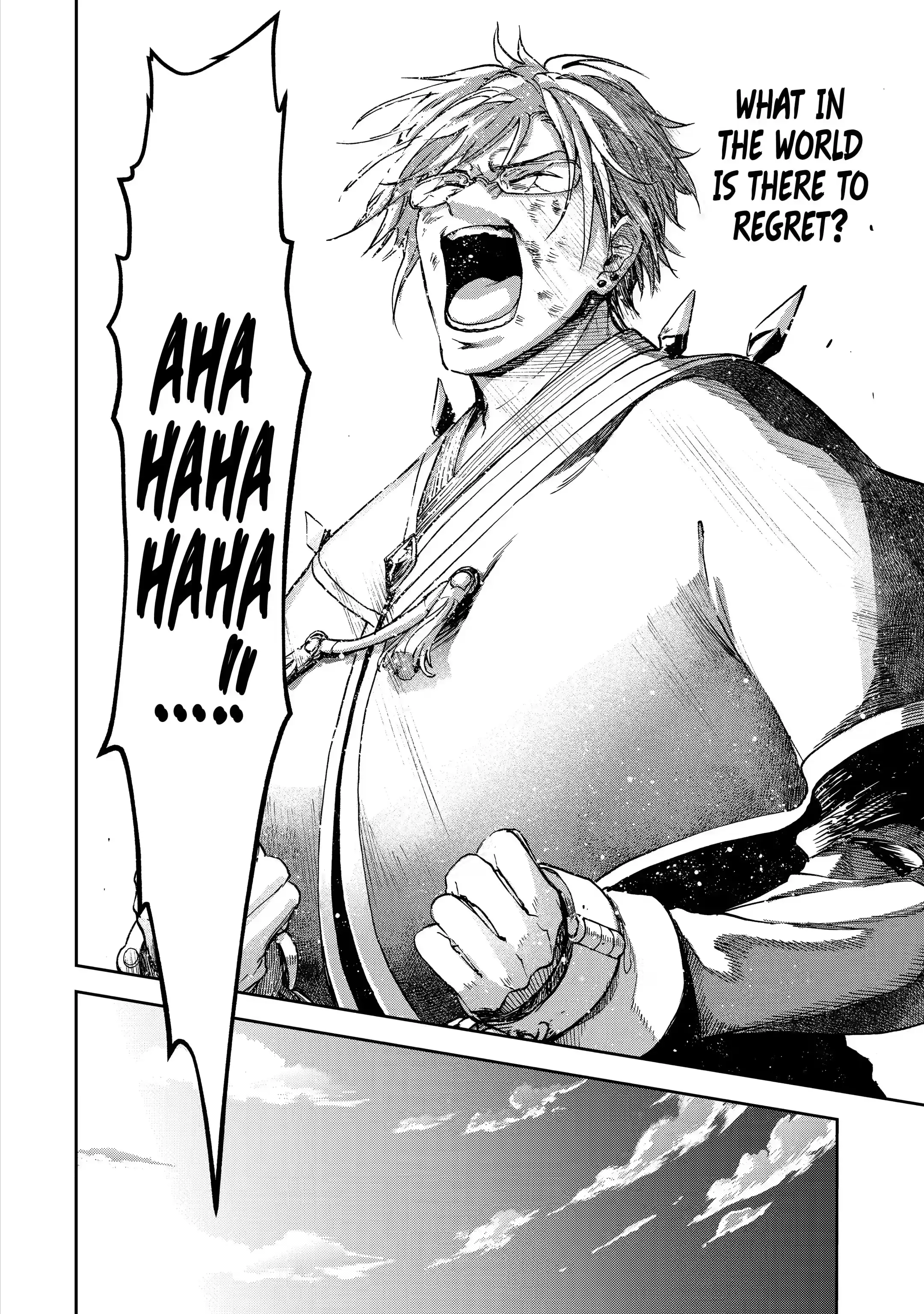 Page 11 of Chapter 26.3