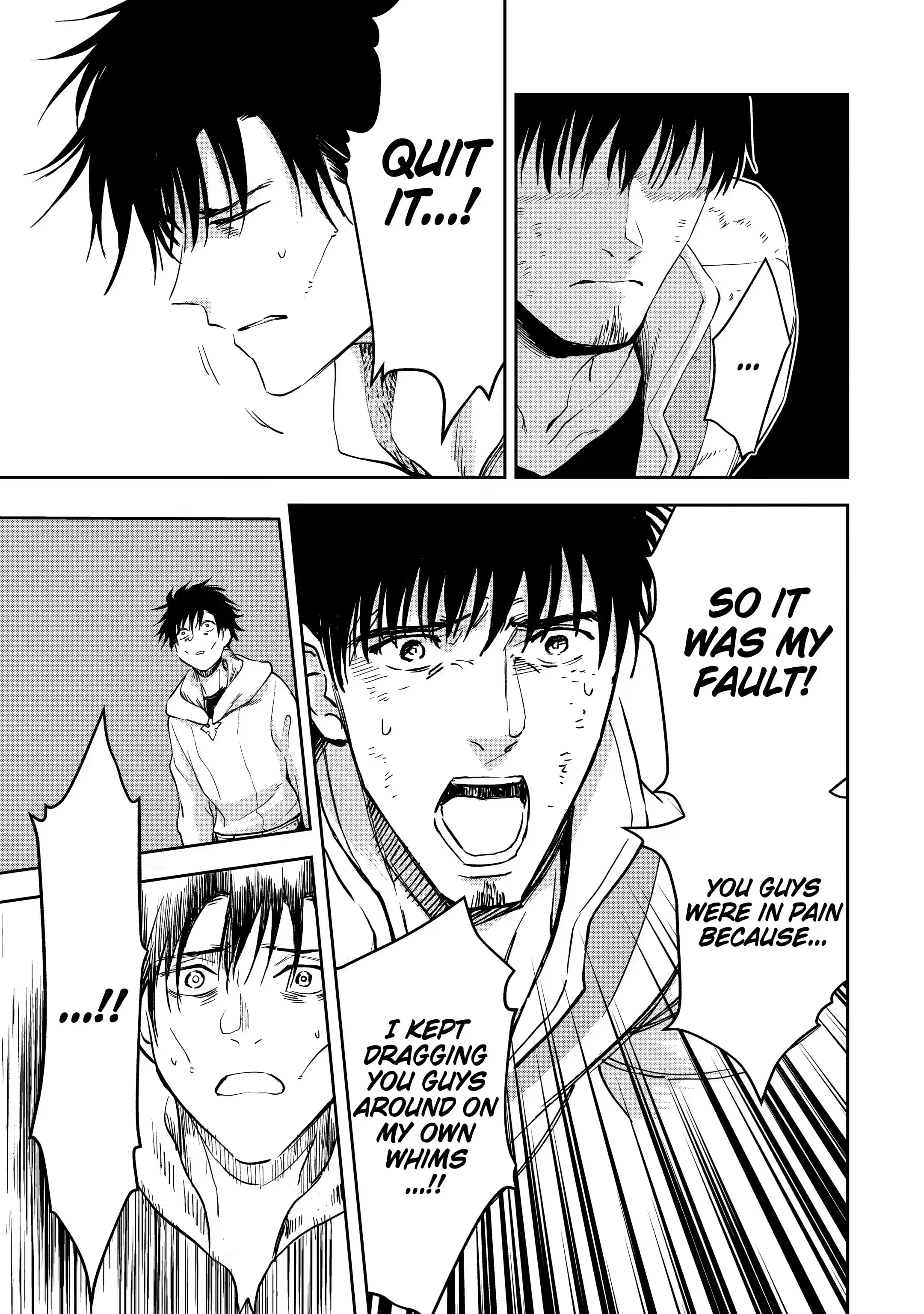 Page 1 of Chapter 26.2
