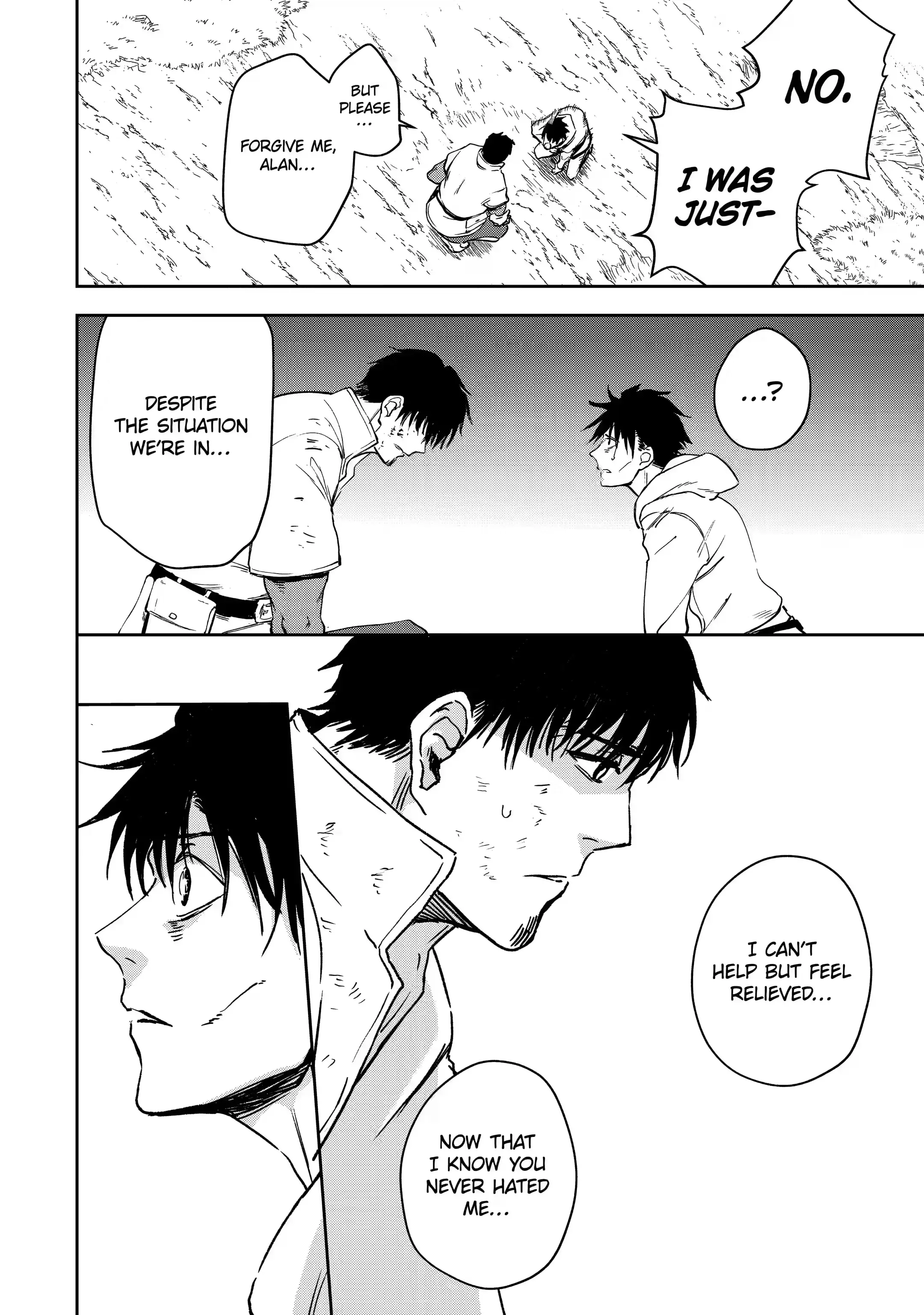 Page 2 of Chapter 26.2