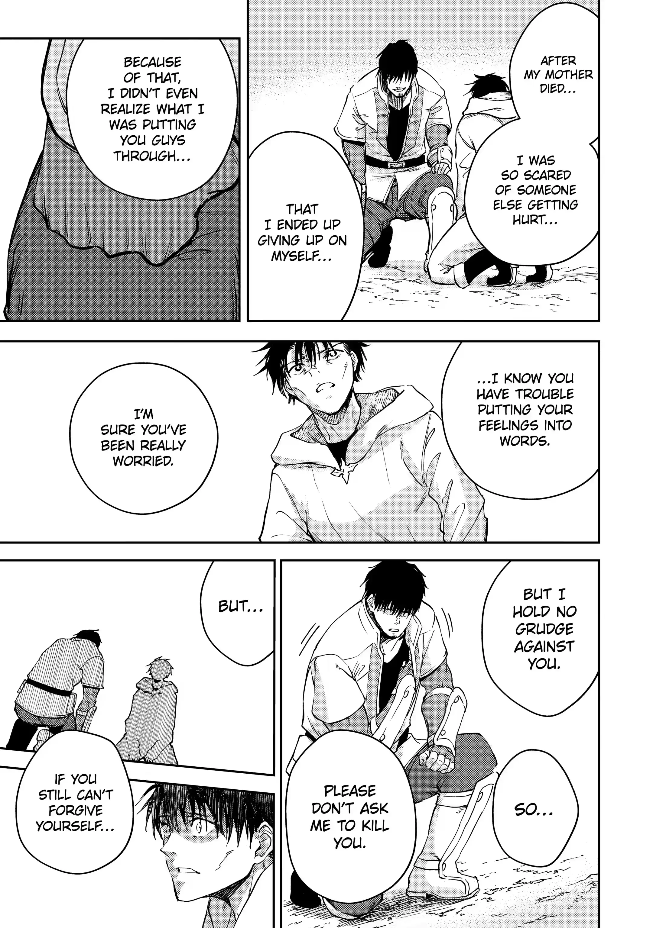 Page 3 of Chapter 26.2