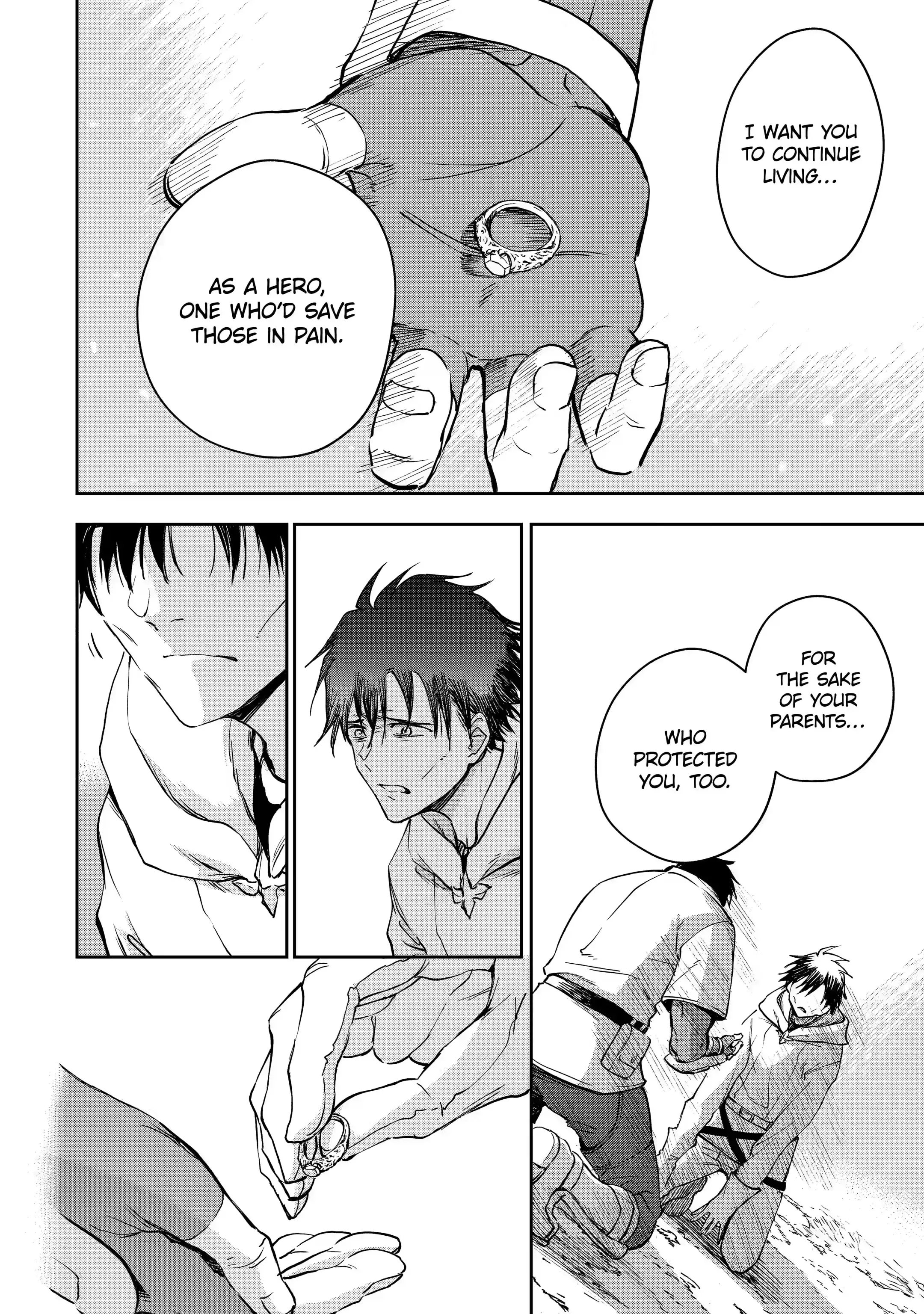 Page 4 of Chapter 26.2