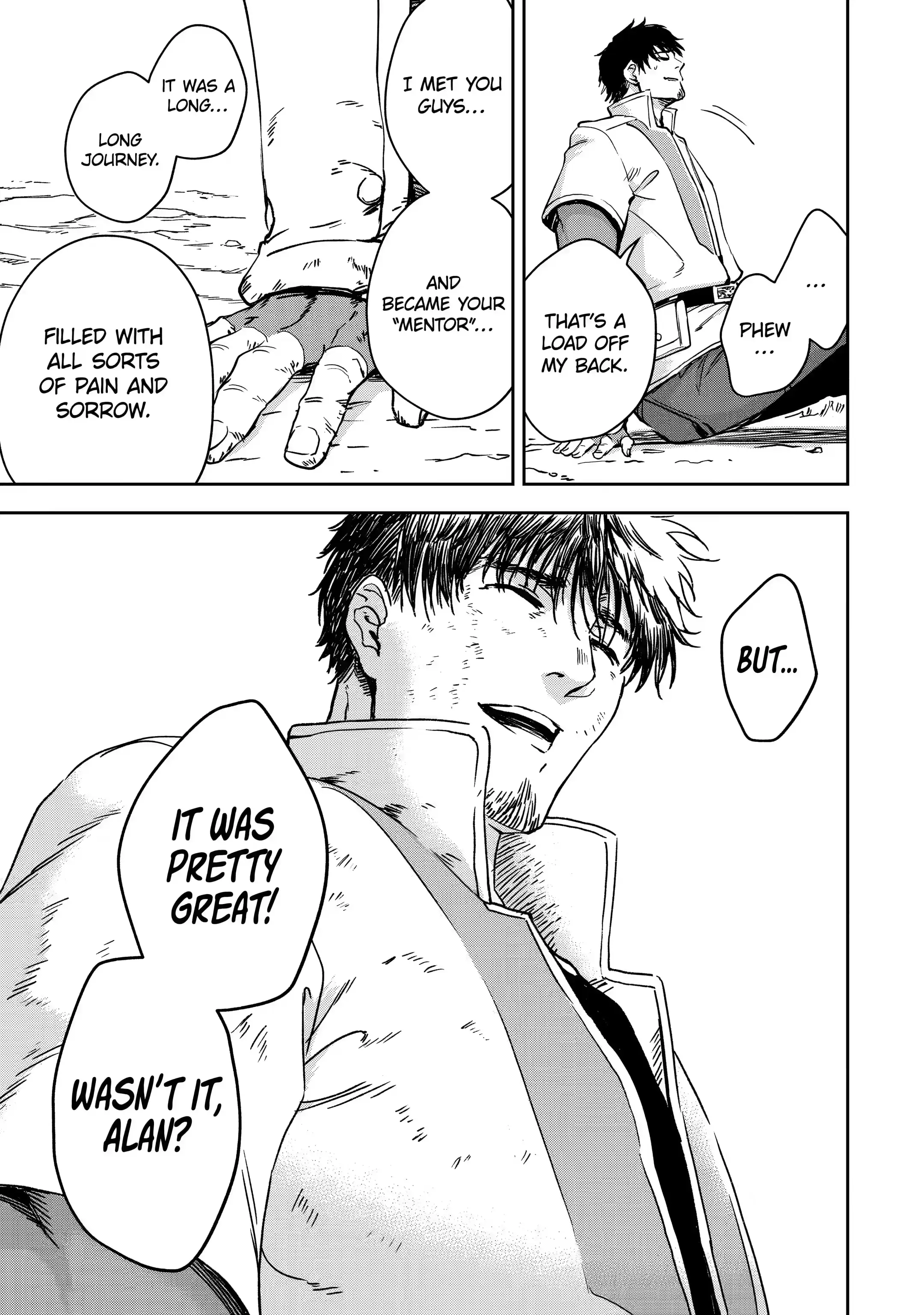Page 5 of Chapter 26.2