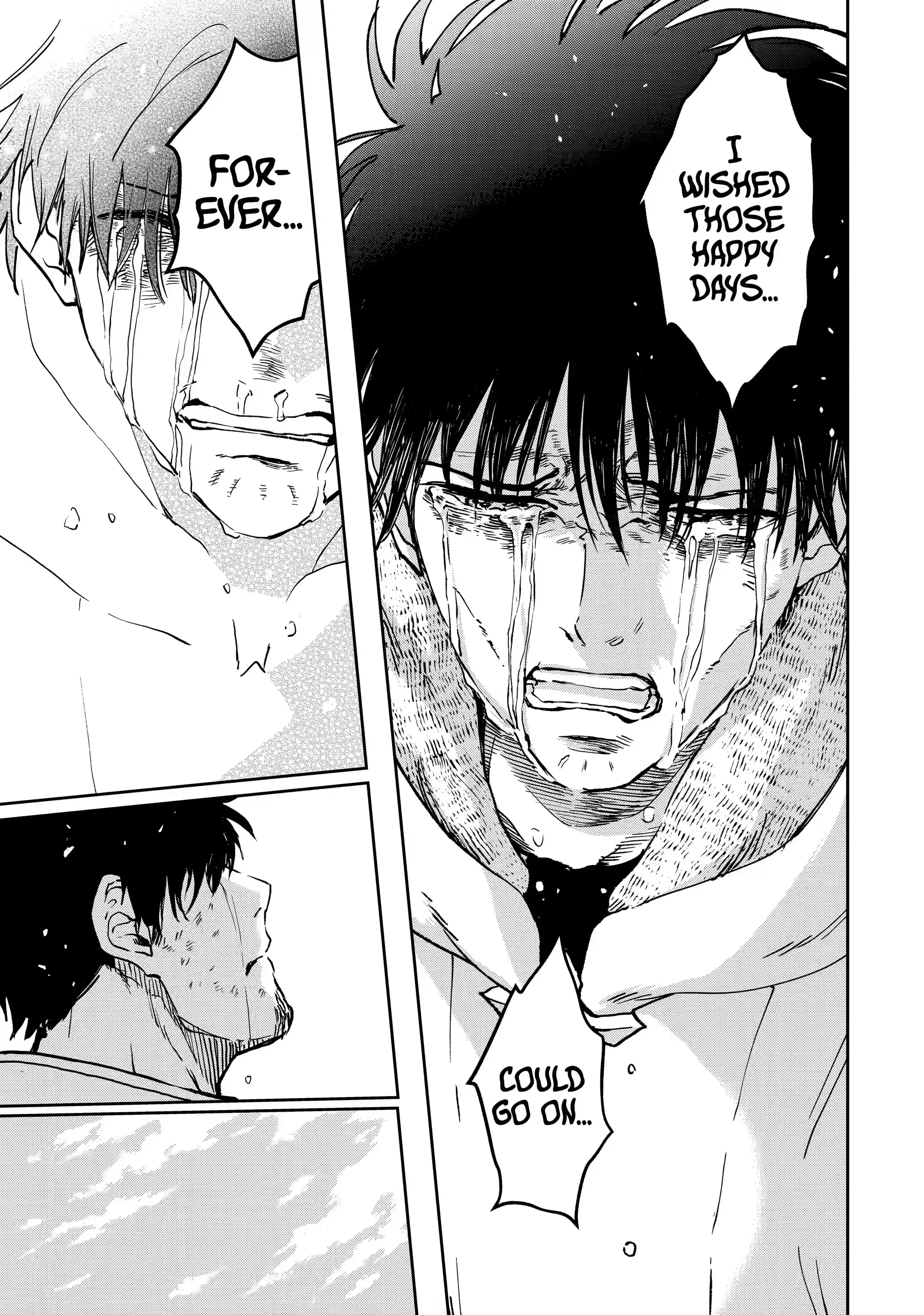 Page 7 of Chapter 26.2