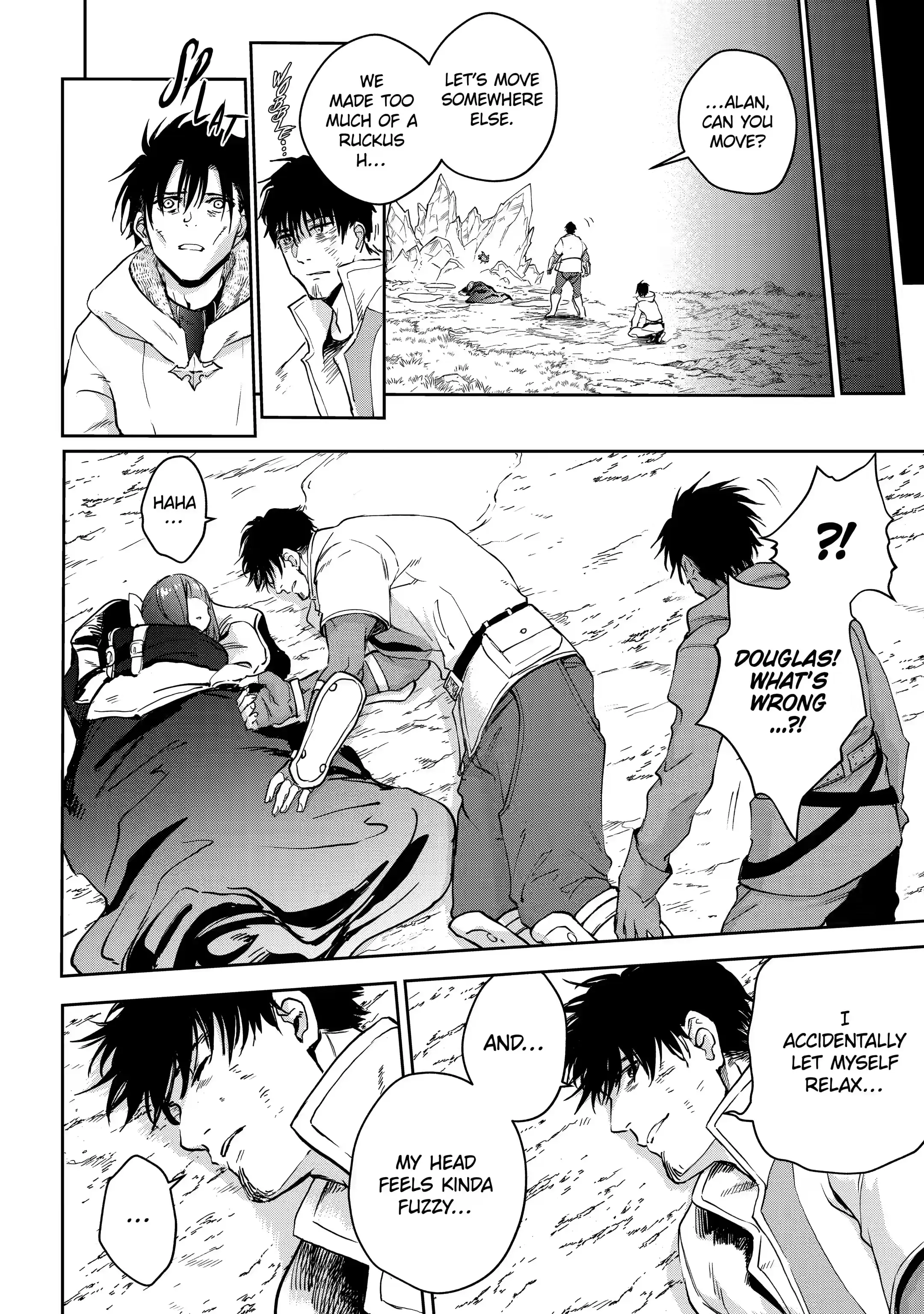 Page 8 of Chapter 26.2