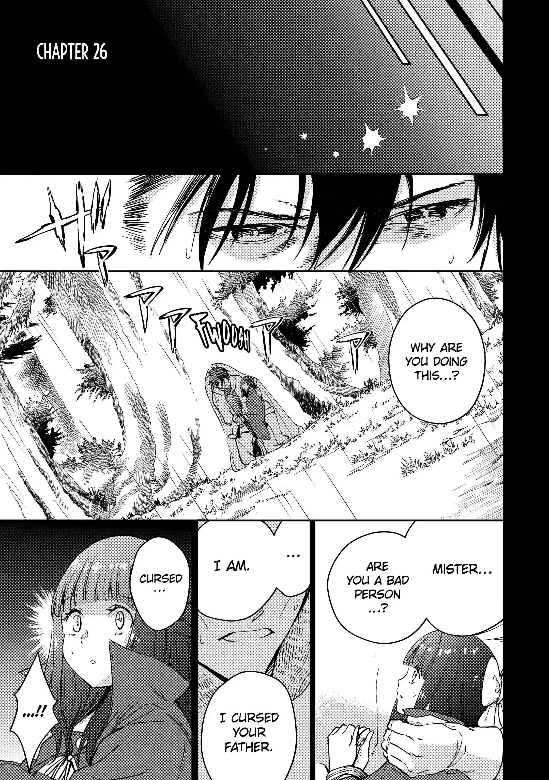 Page 1 of Chapter 26.1