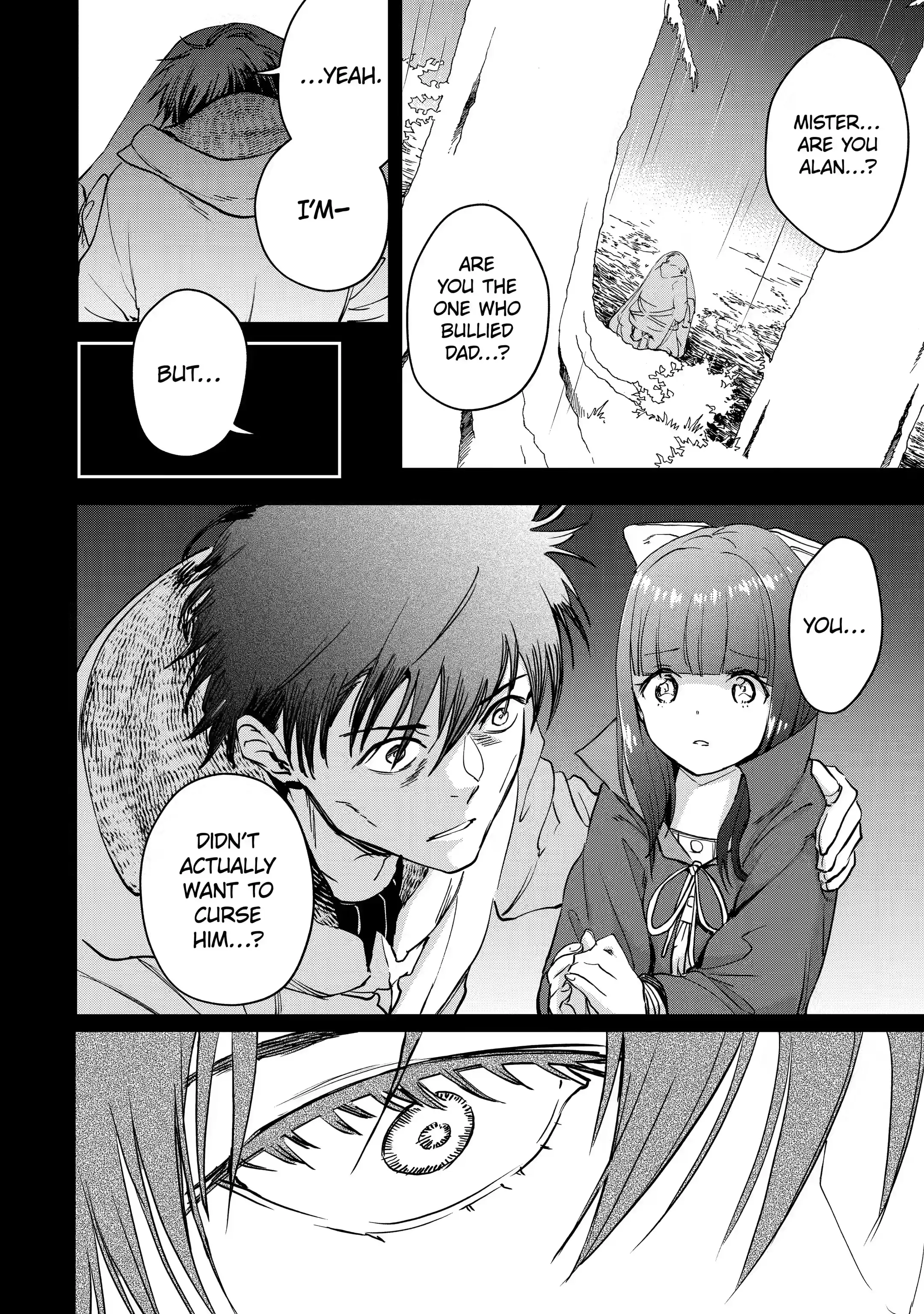 Page 2 of Chapter 26.1