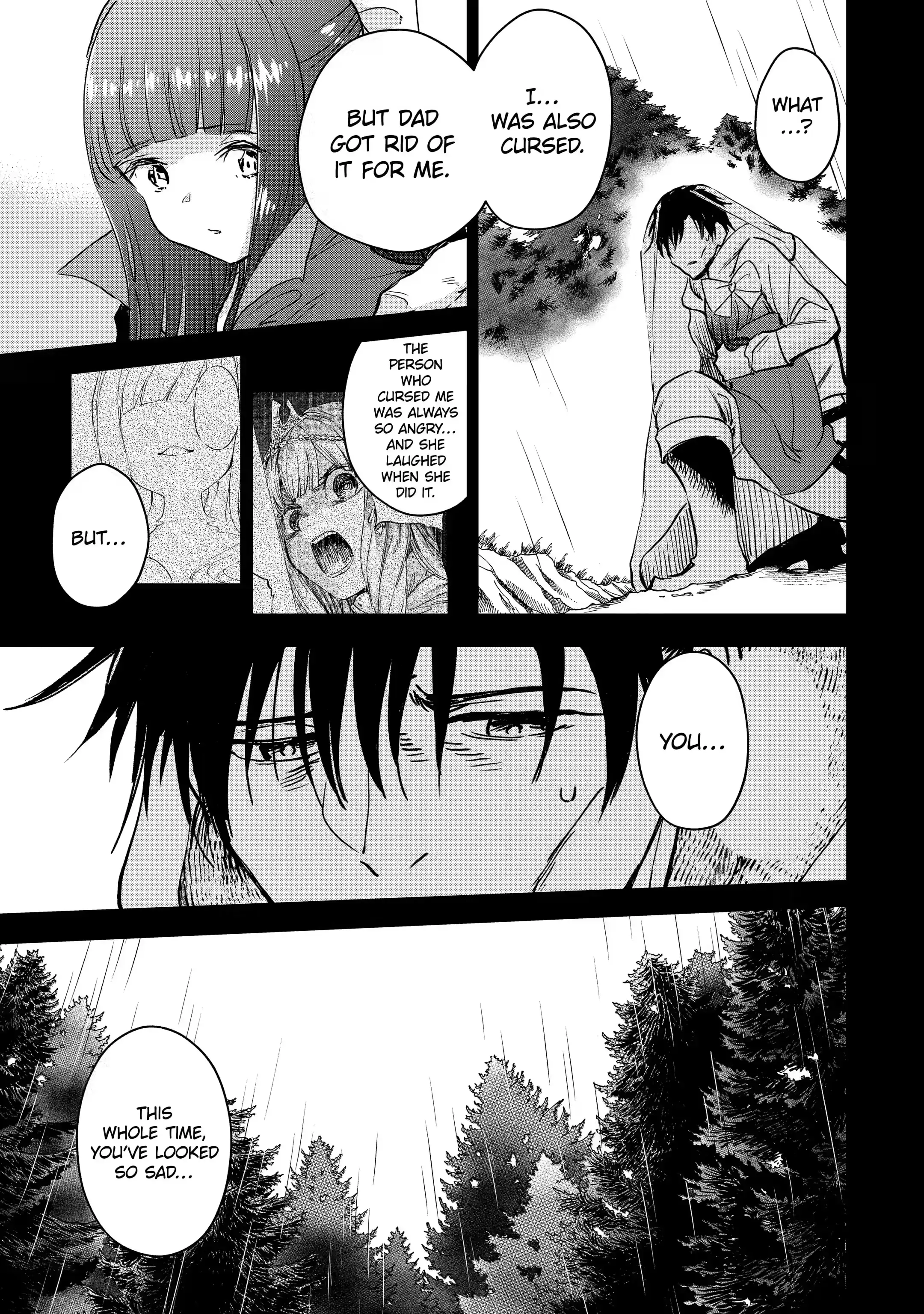 Page 3 of Chapter 26.1