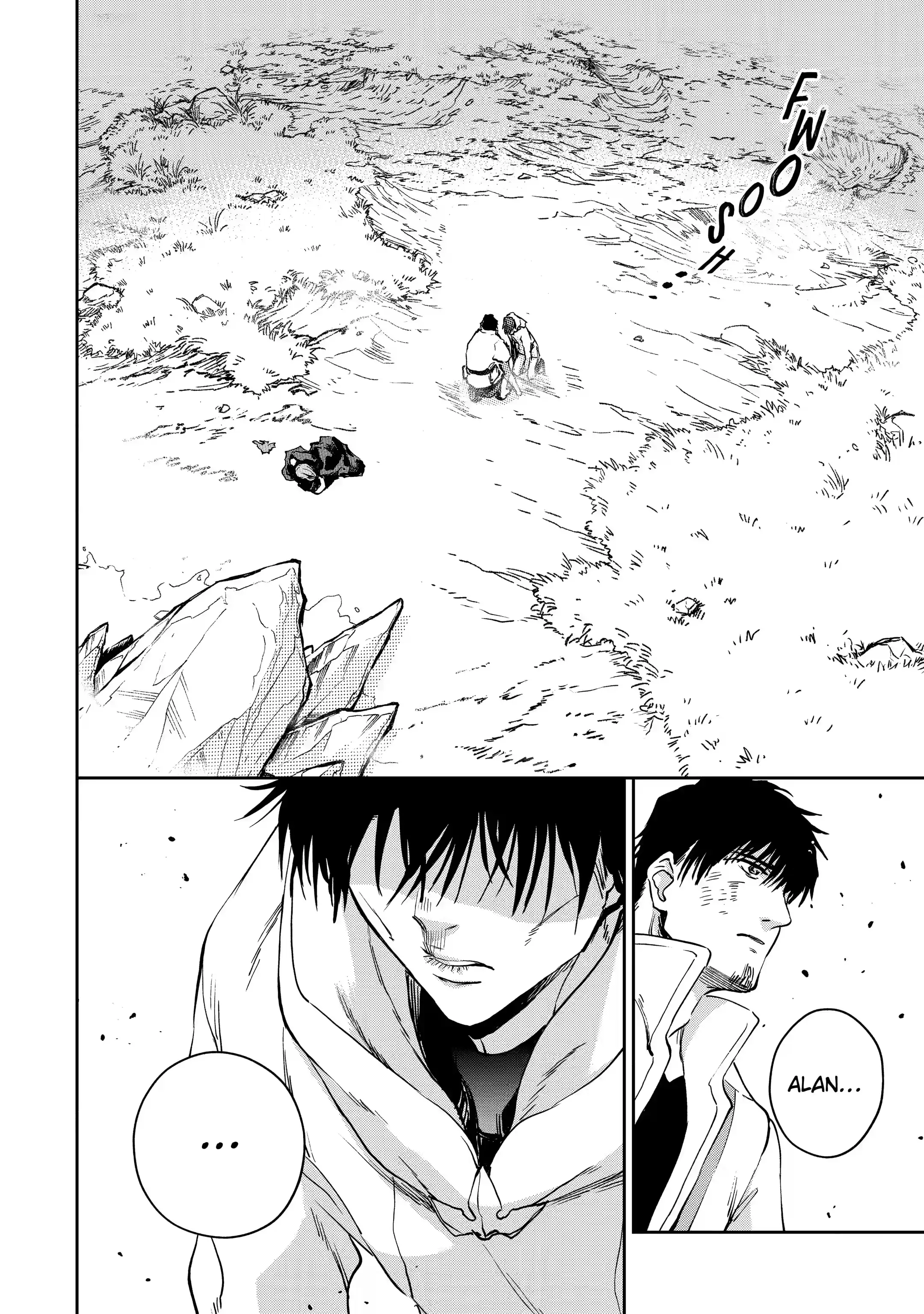 Page 4 of Chapter 26.1