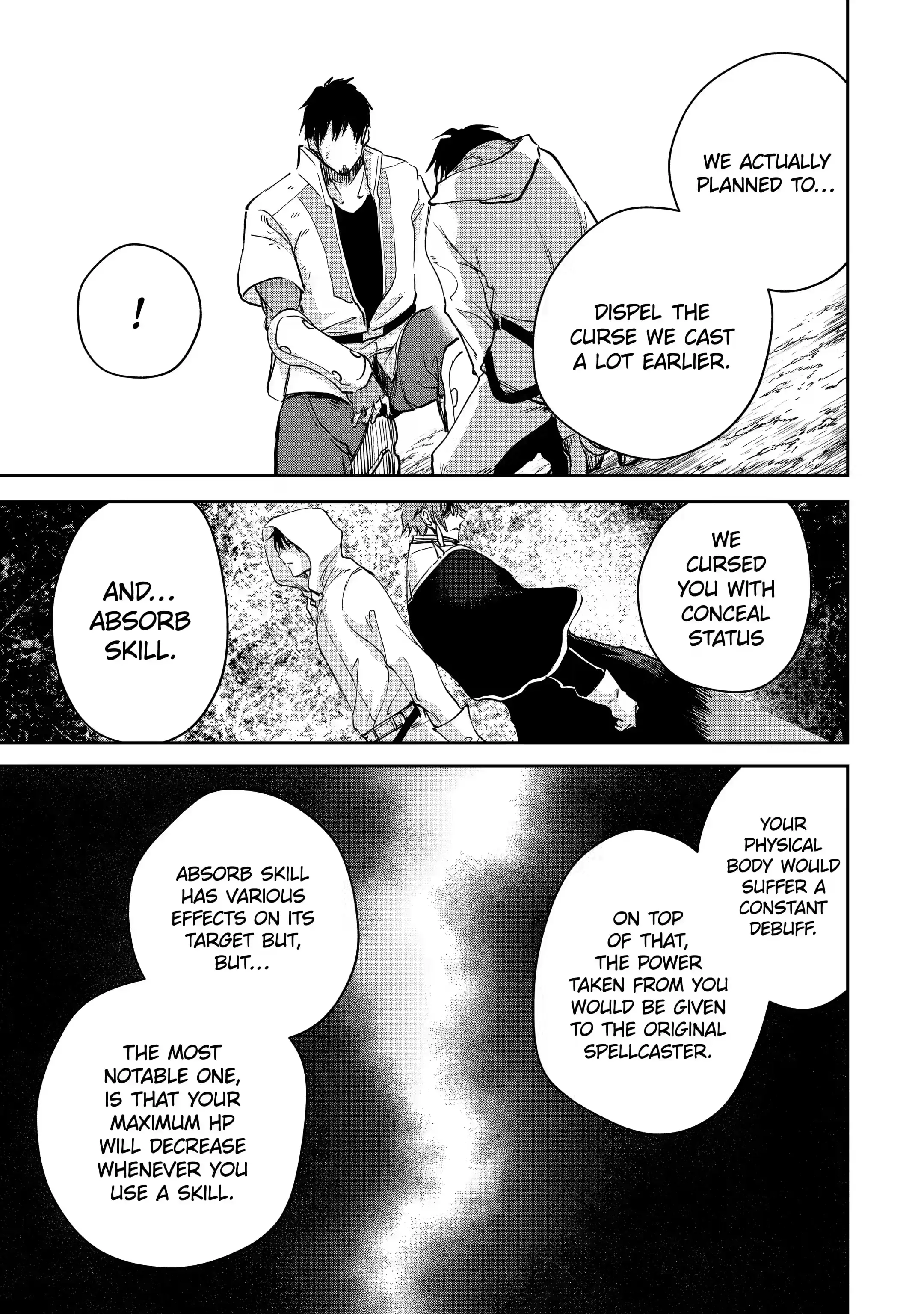 Page 5 of Chapter 26.1