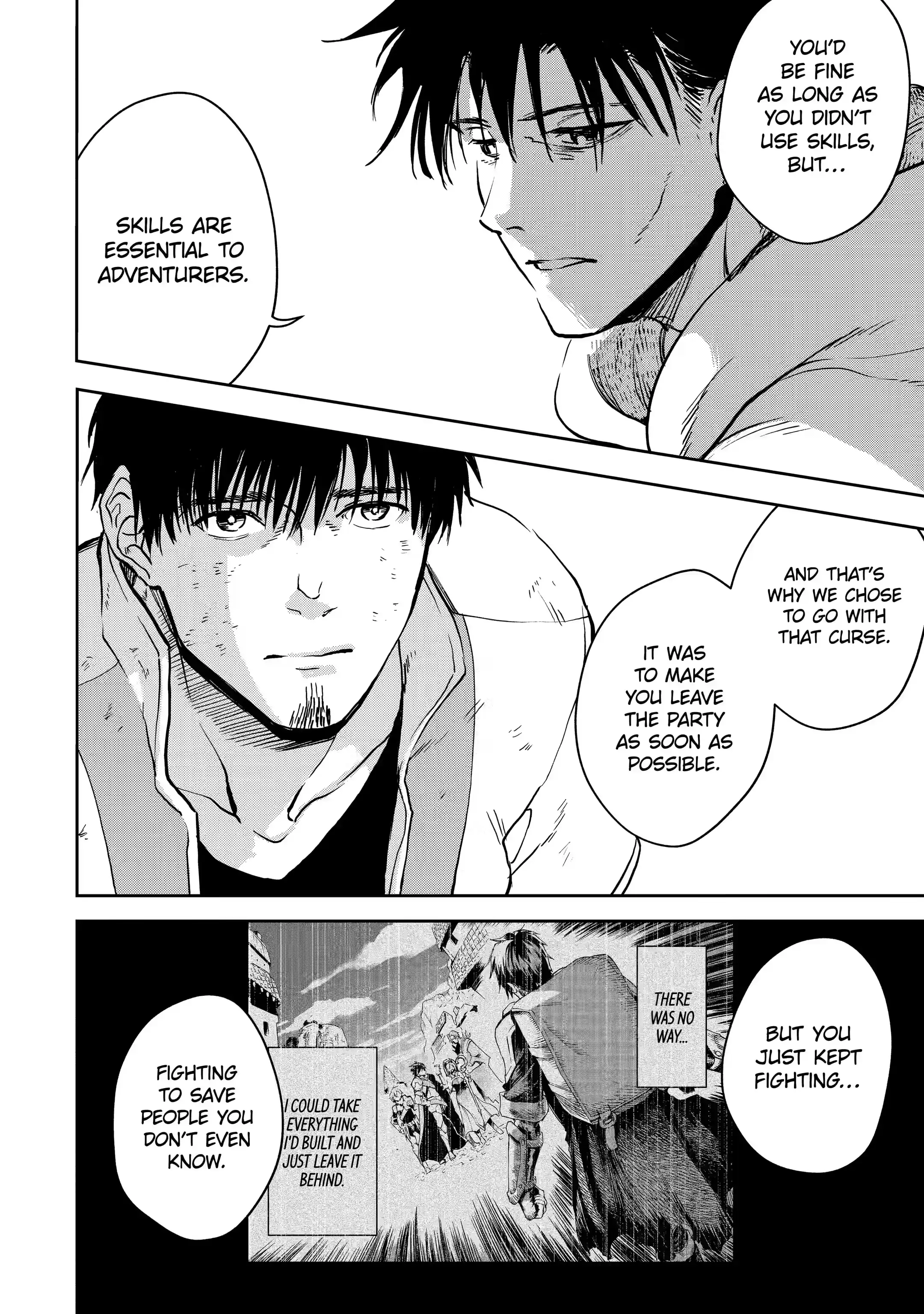 Page 6 of Chapter 26.1