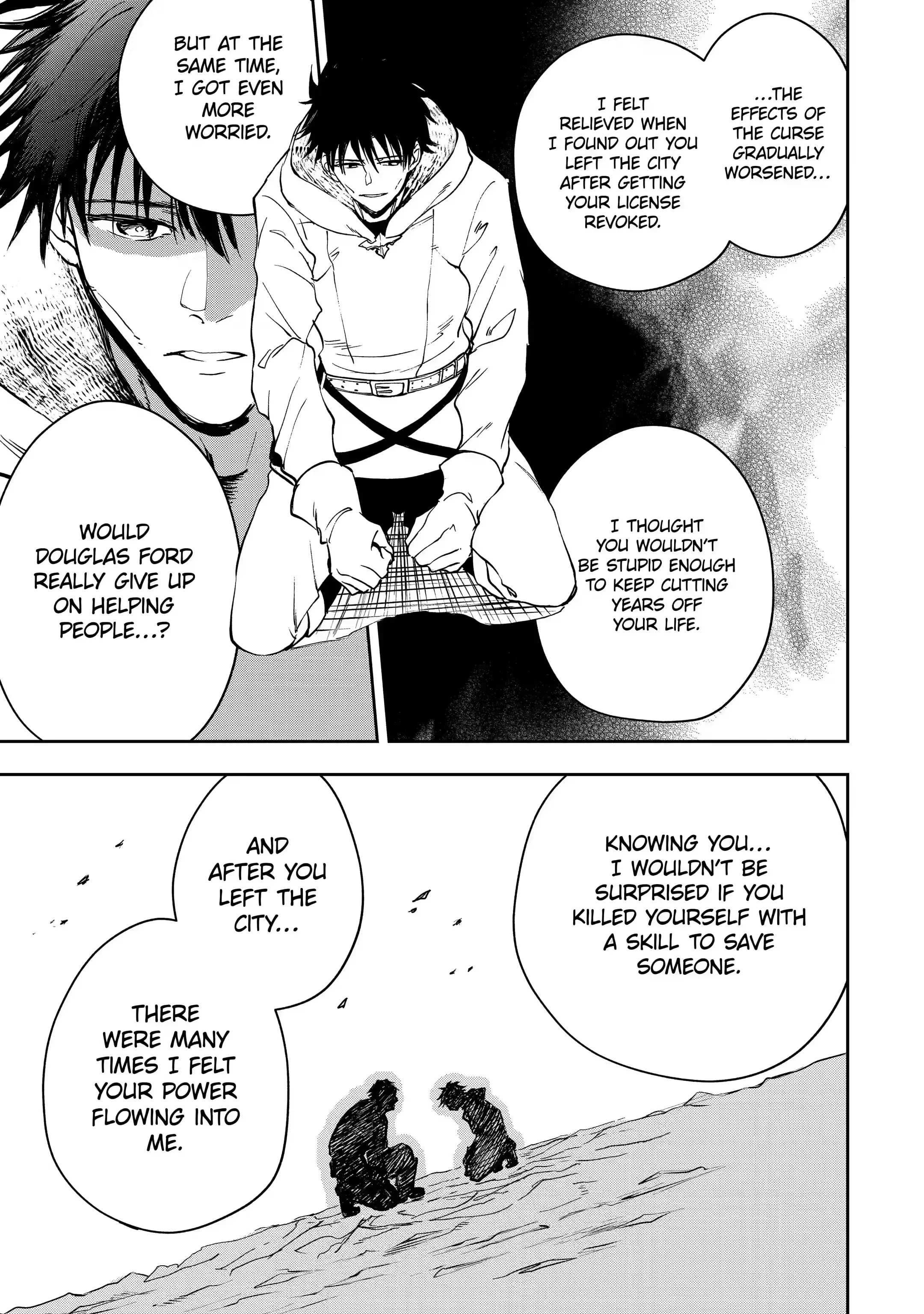 Page 7 of Chapter 26.1