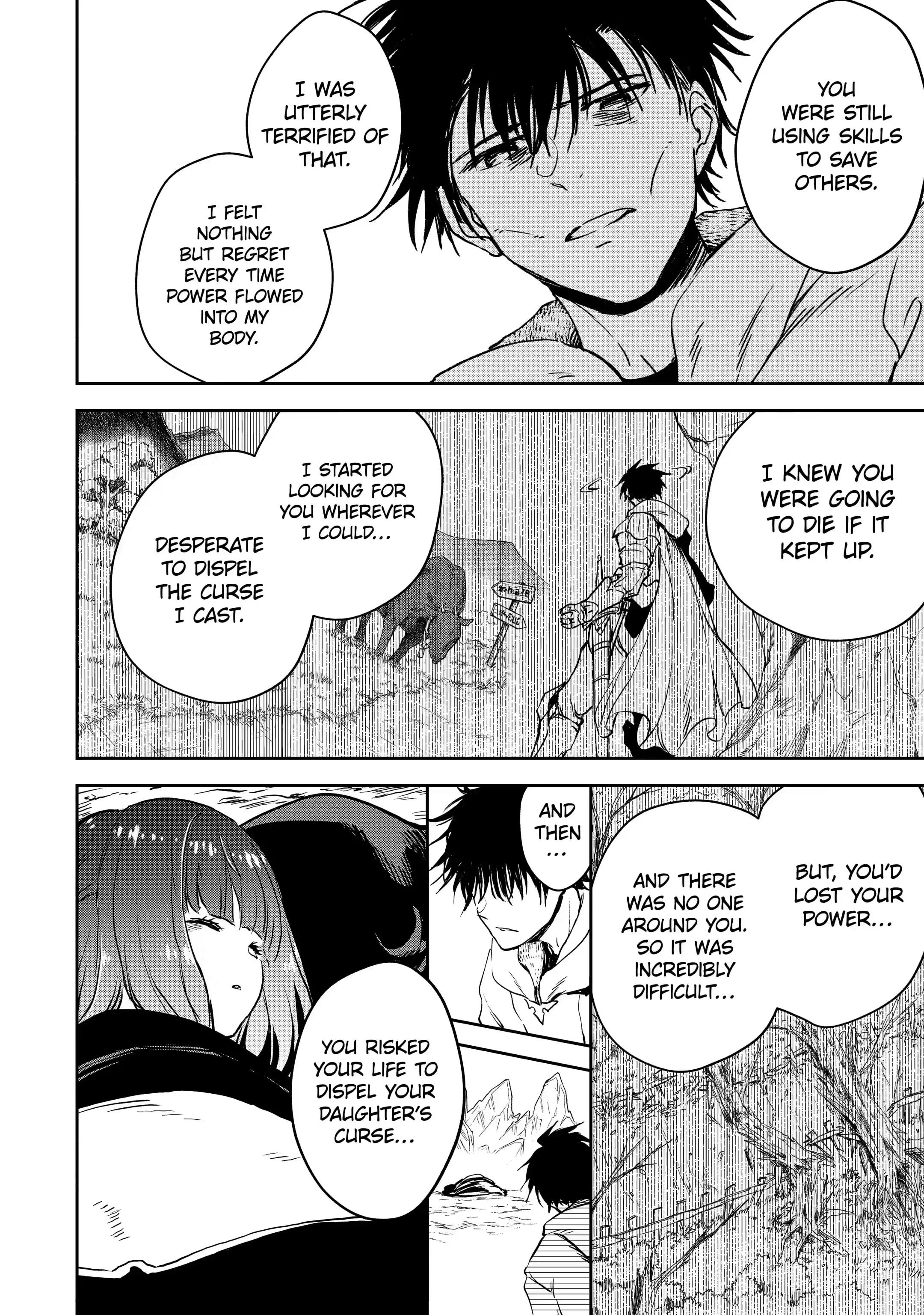 Page 8 of Chapter 26.1