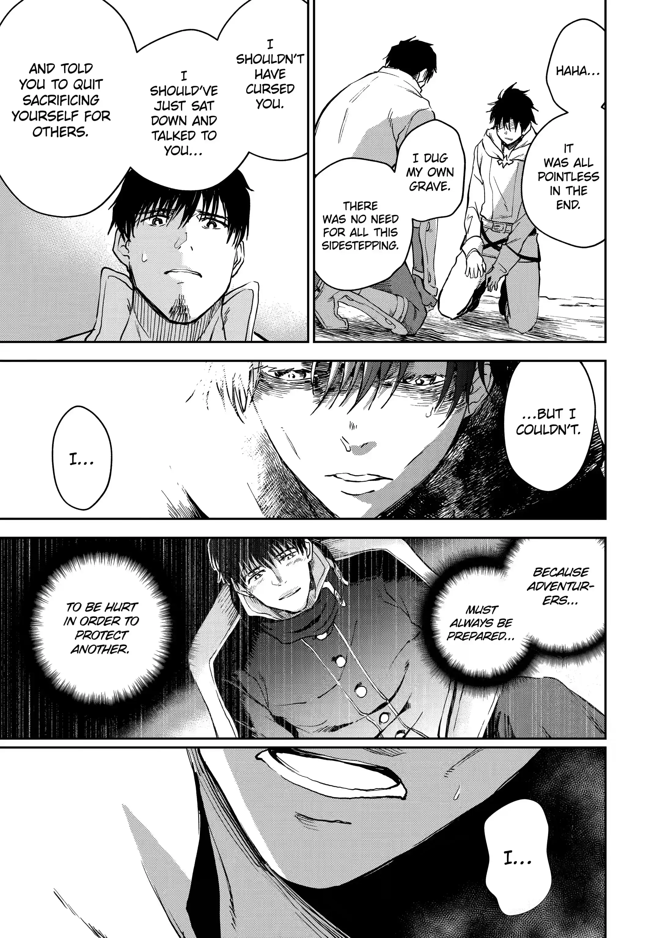 Page 9 of Chapter 26.1