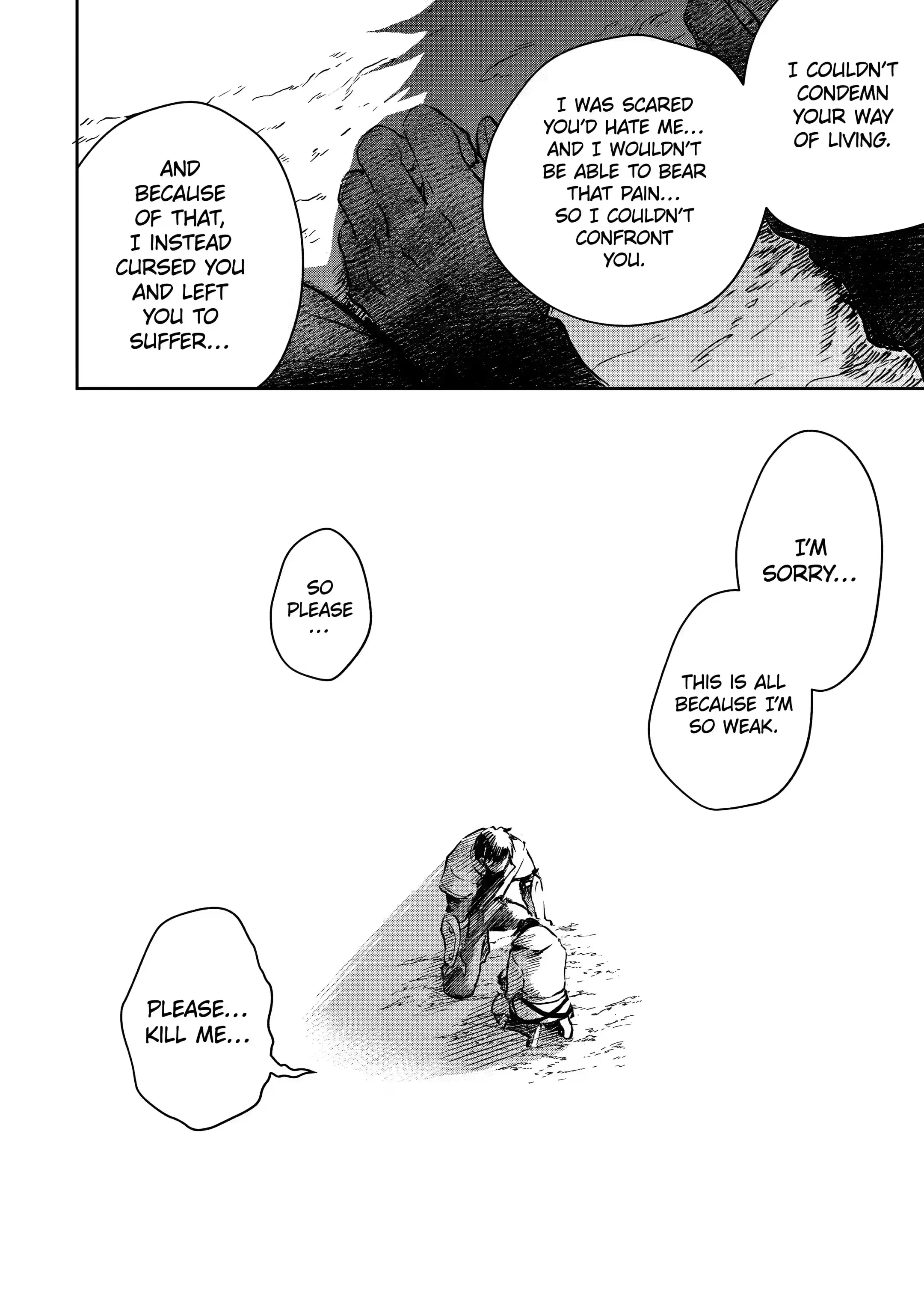 Page 10 of Chapter 26.1