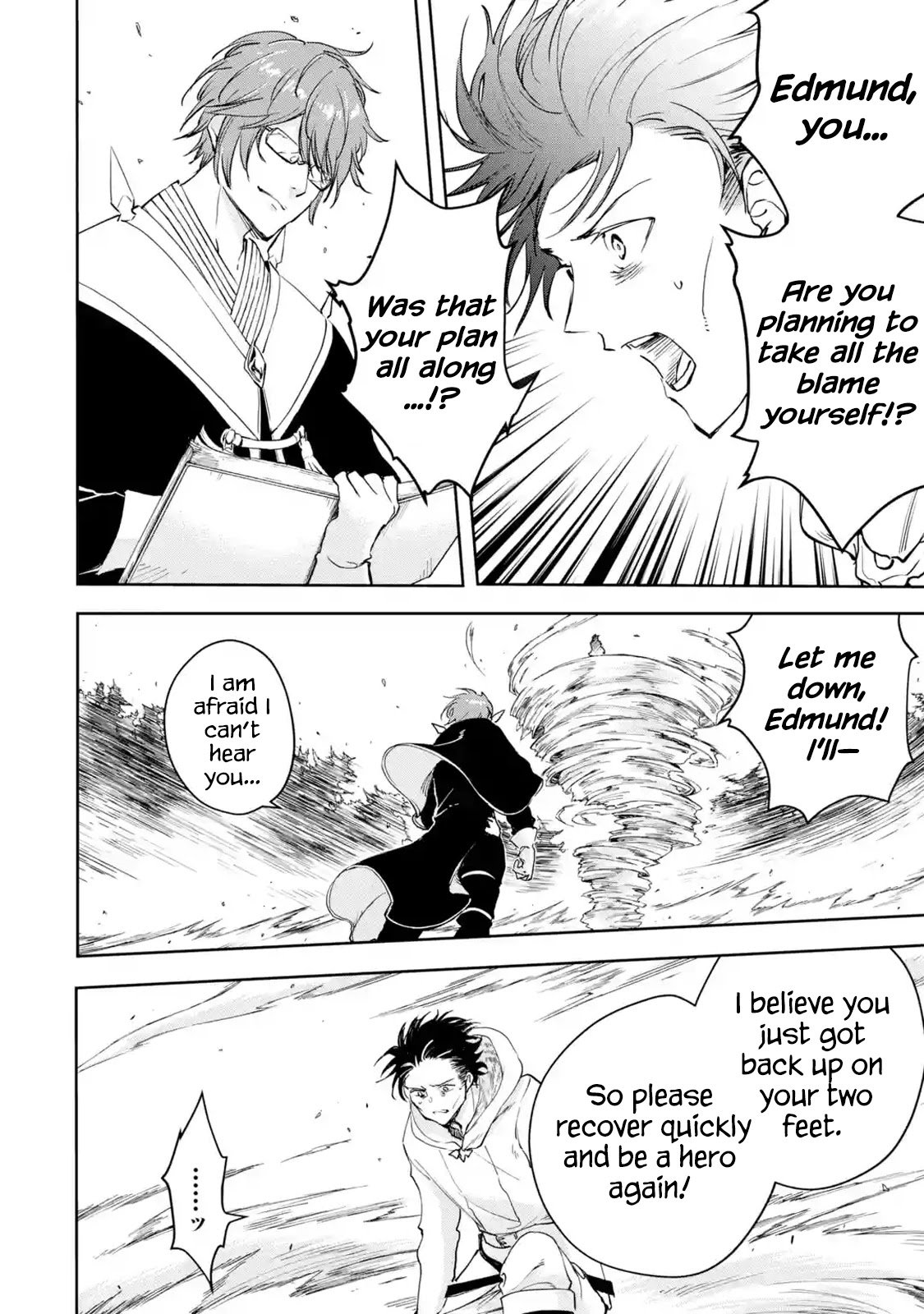 Page 24 of Chapter 26