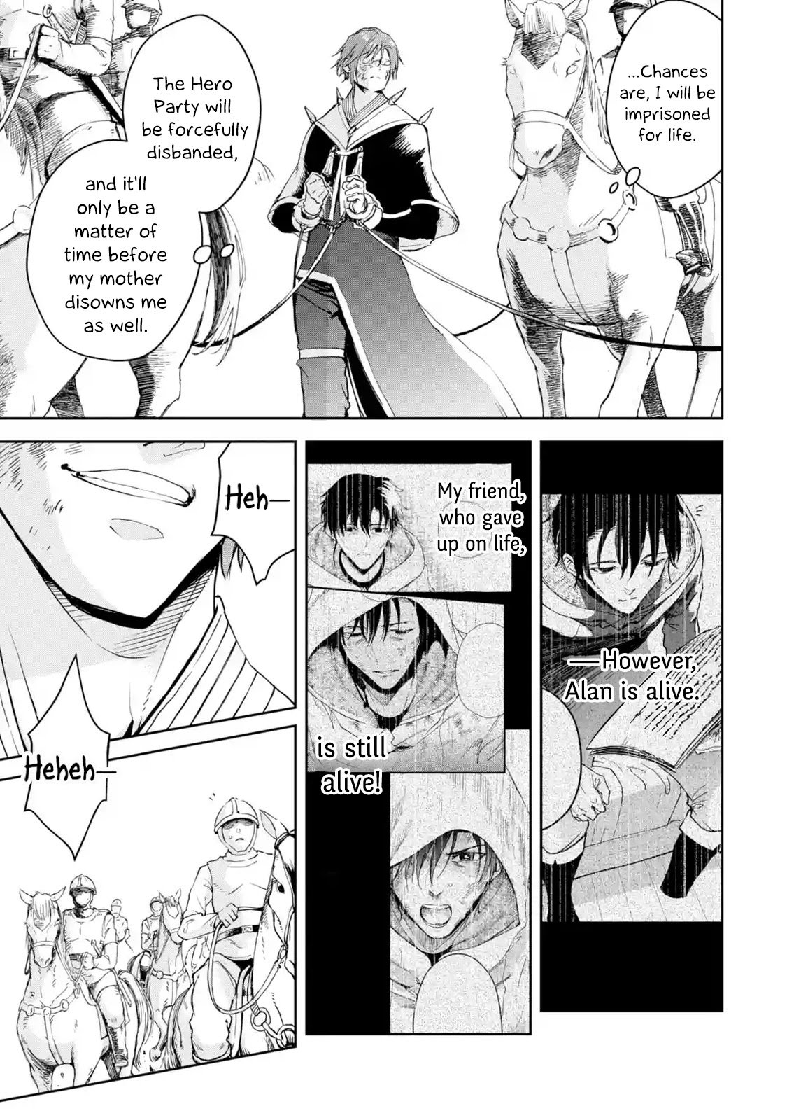 Page 31 of Chapter 26