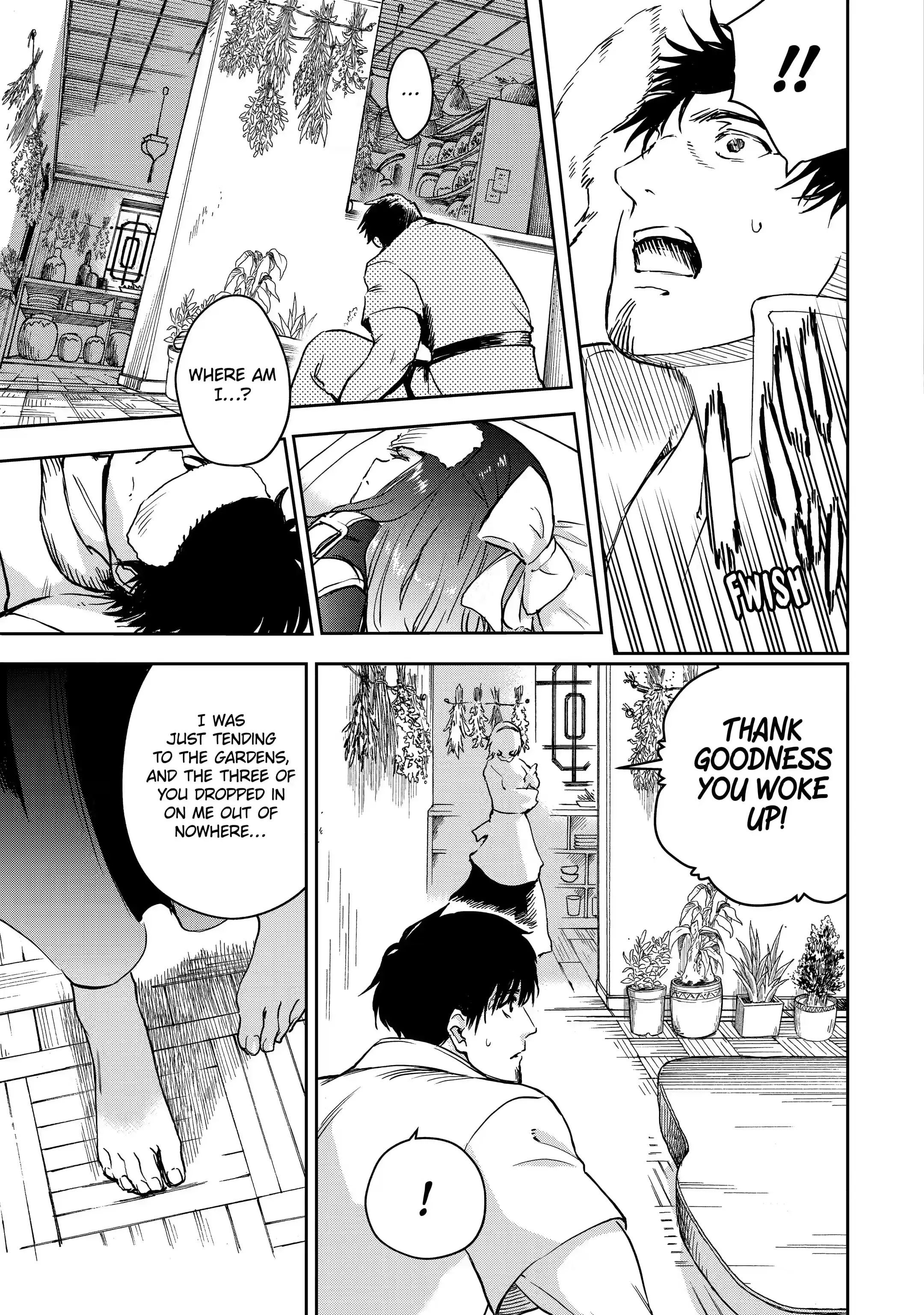 Page 1 of Chapter 27.2