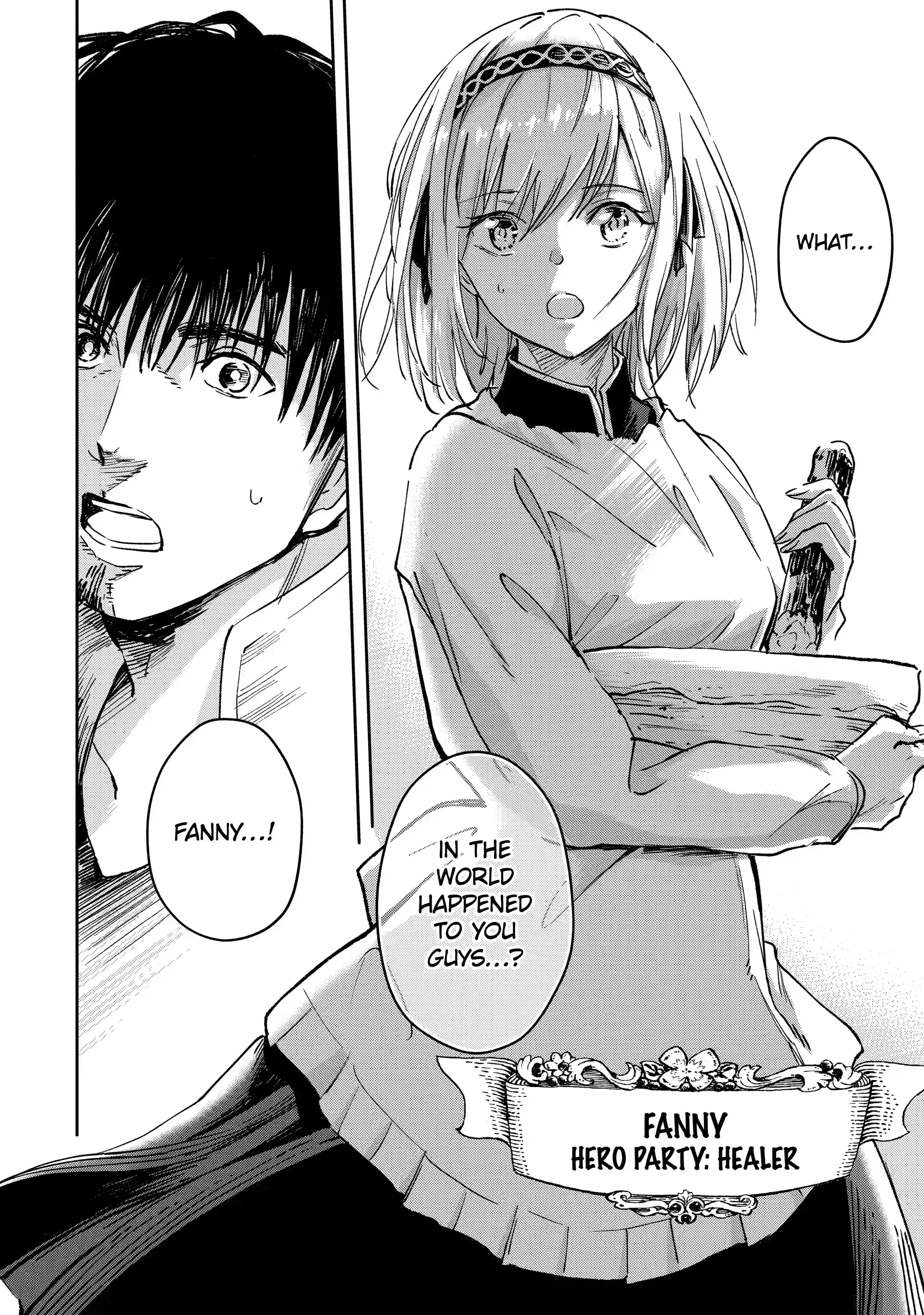 Page 2 of Chapter 27.2