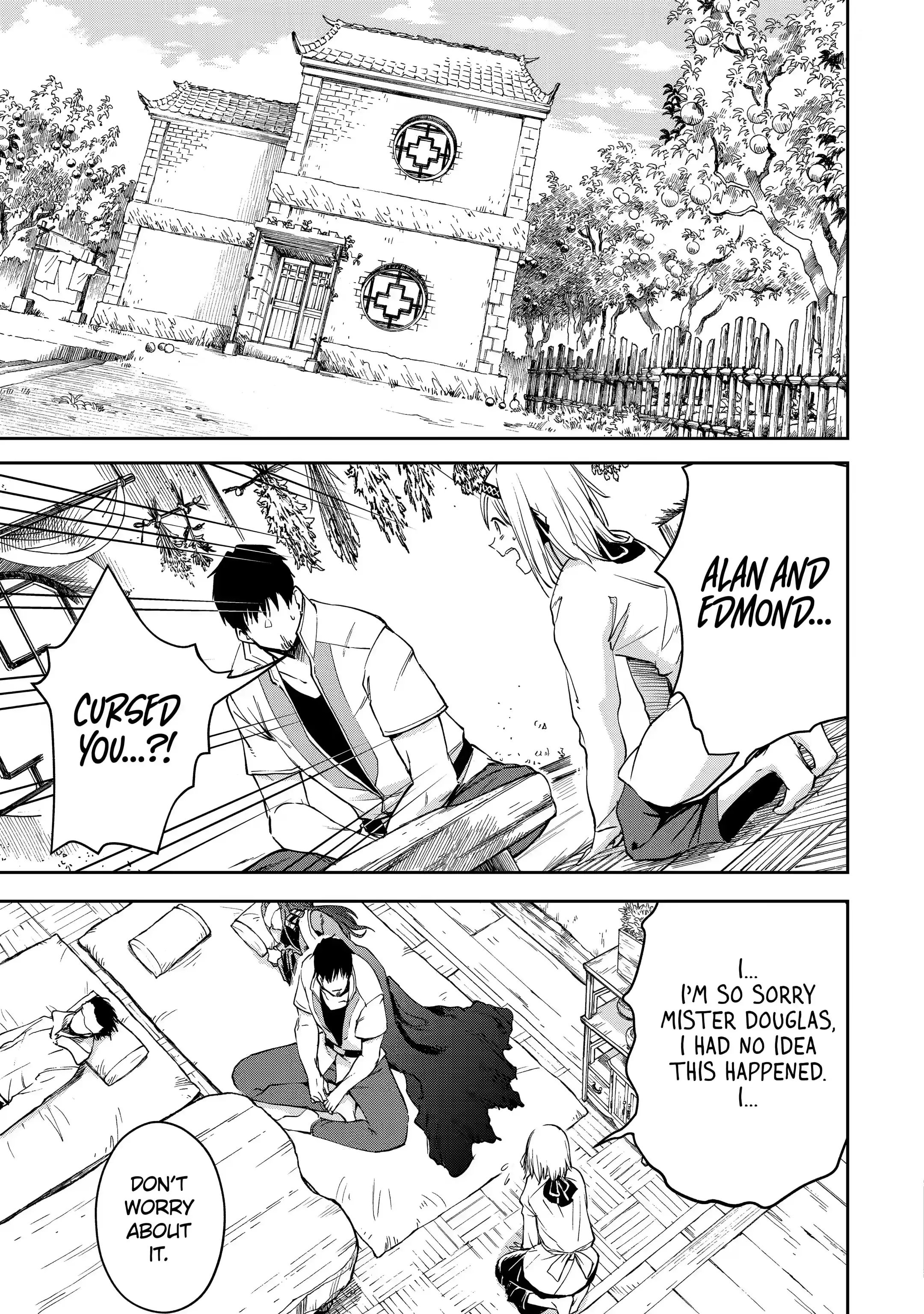 Page 3 of Chapter 27.2
