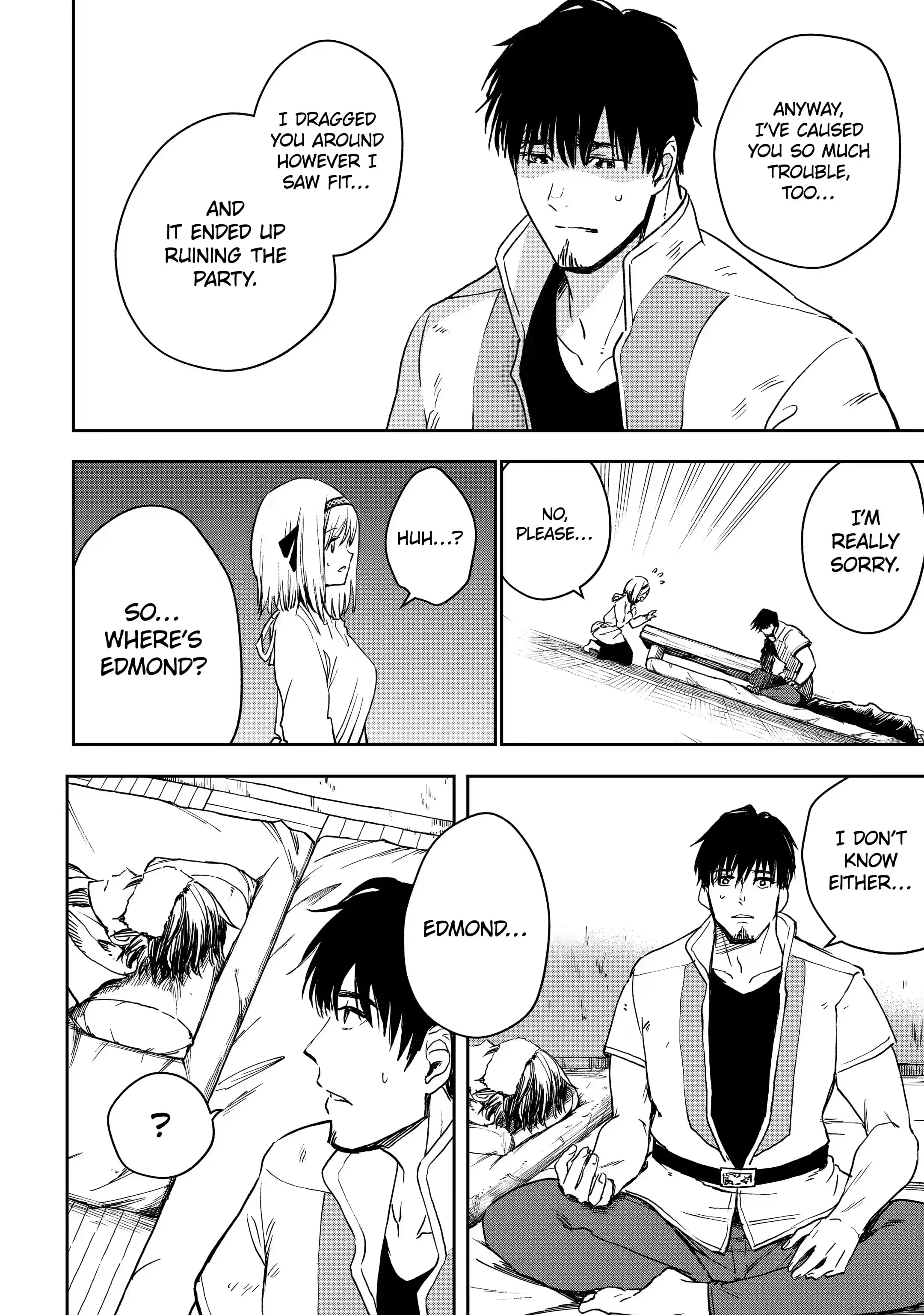 Page 4 of Chapter 27.2