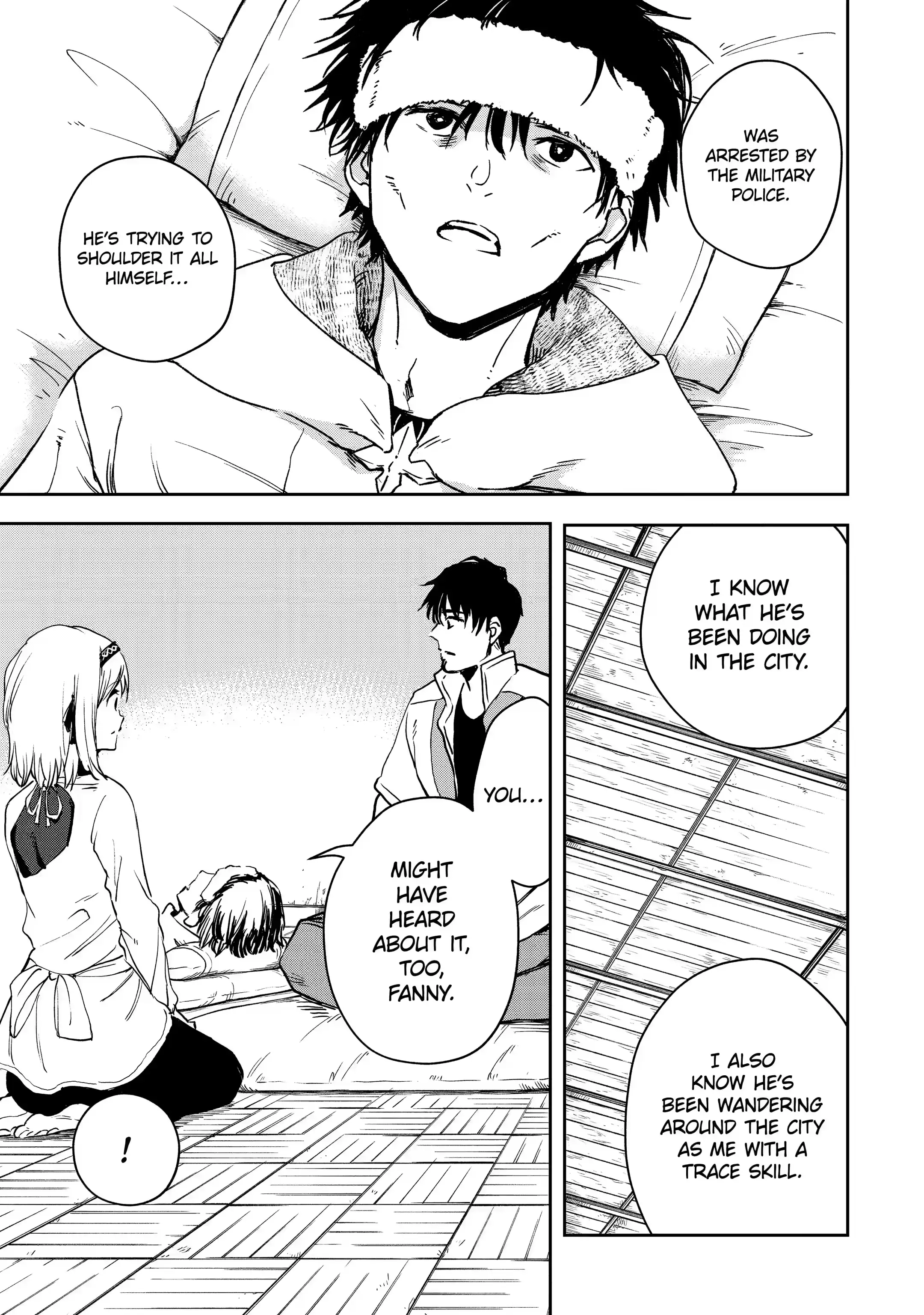 Page 5 of Chapter 27.2