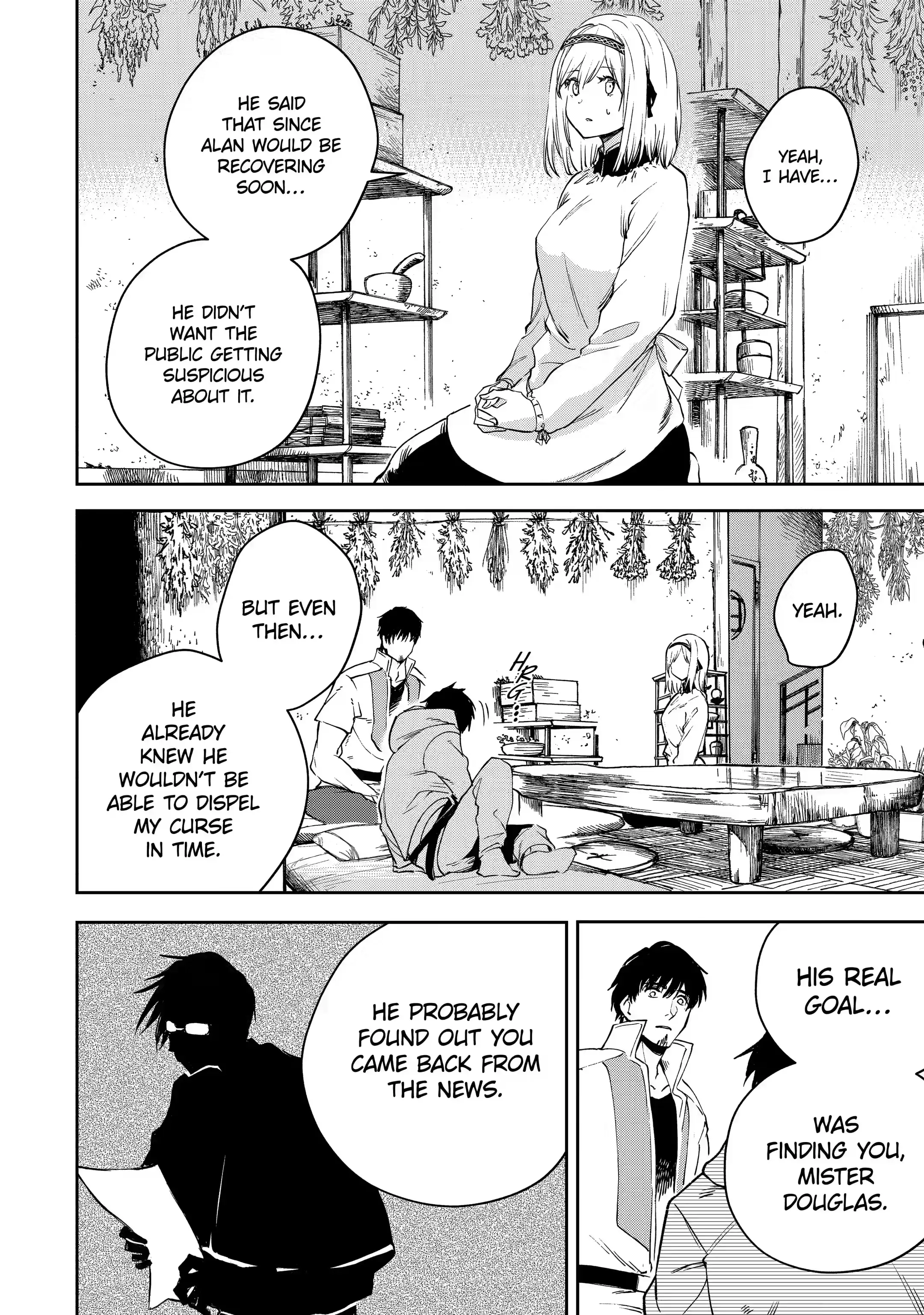 Page 6 of Chapter 27.2