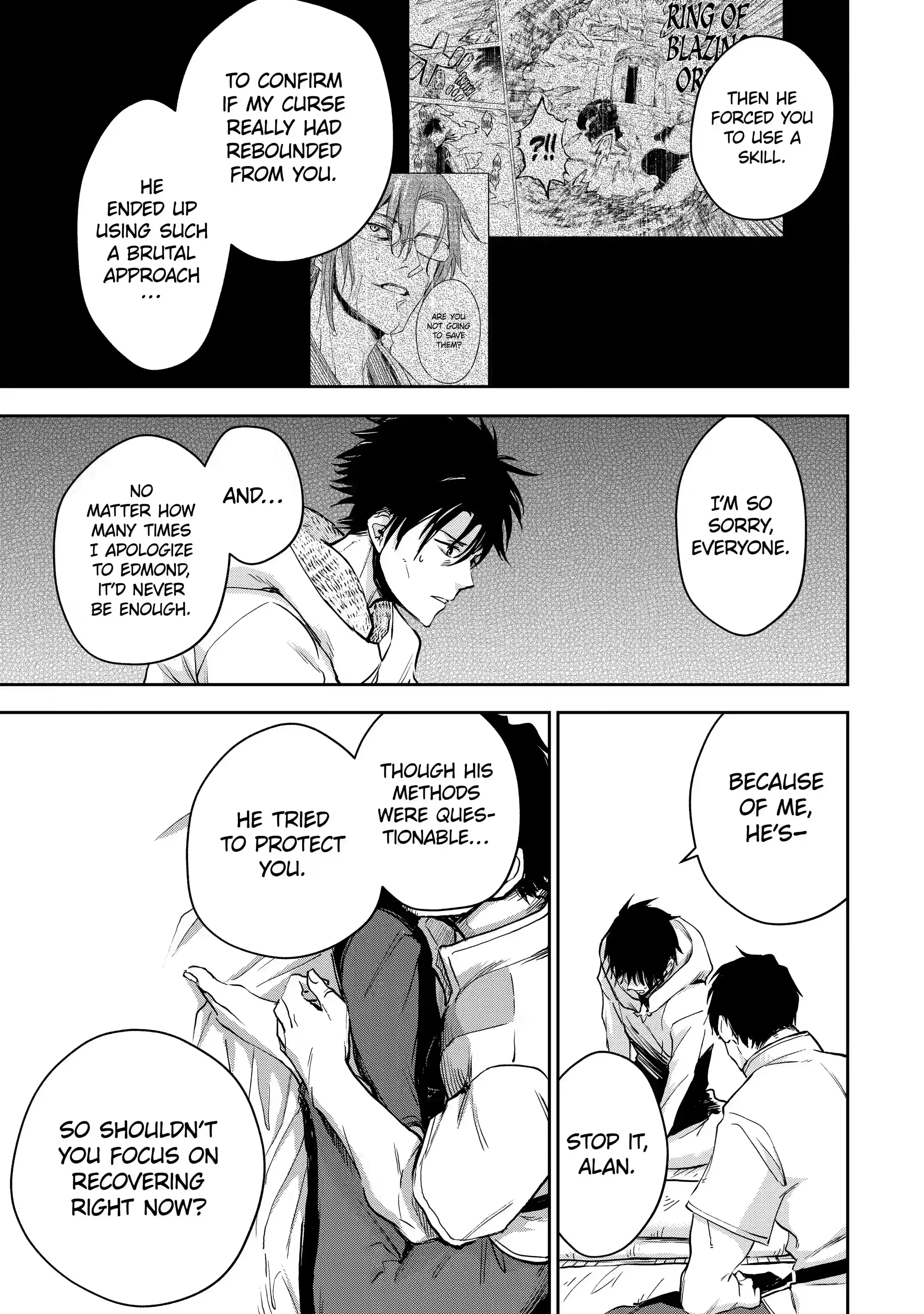 Page 7 of Chapter 27.2