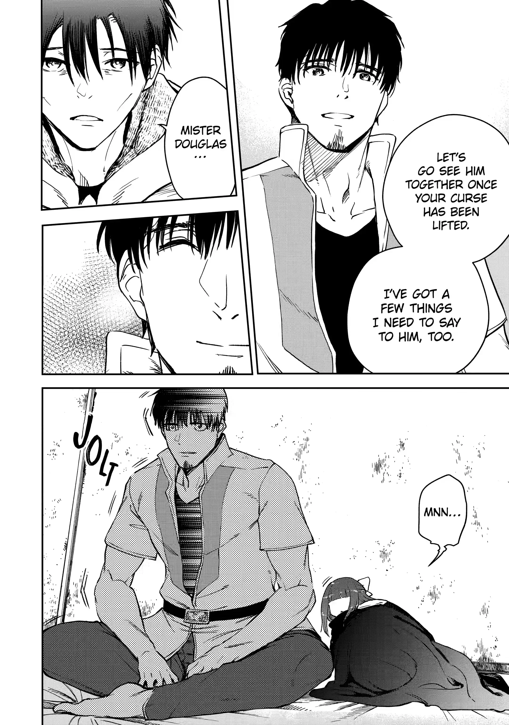 Page 8 of Chapter 27.2