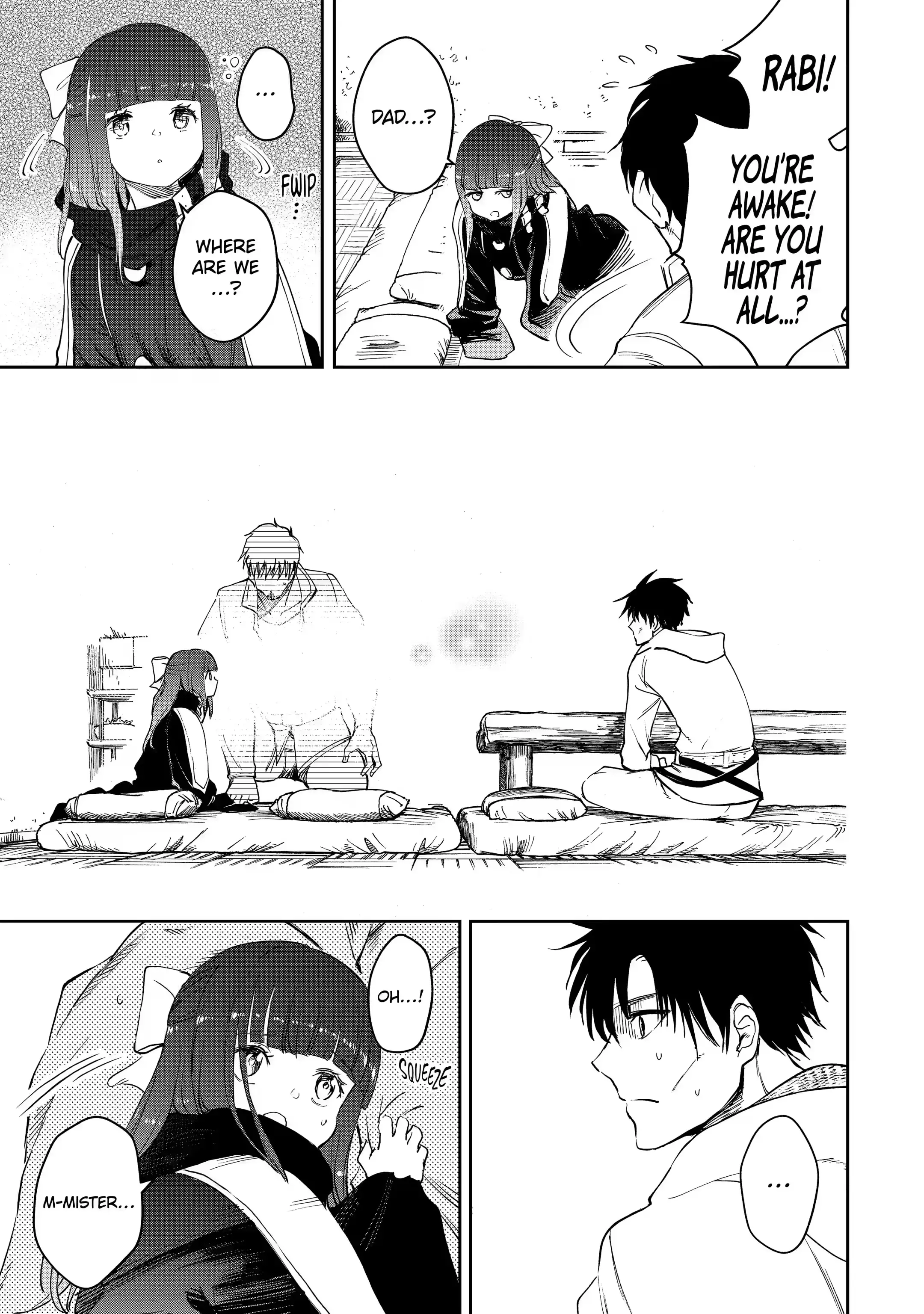 Page 9 of Chapter 27.2