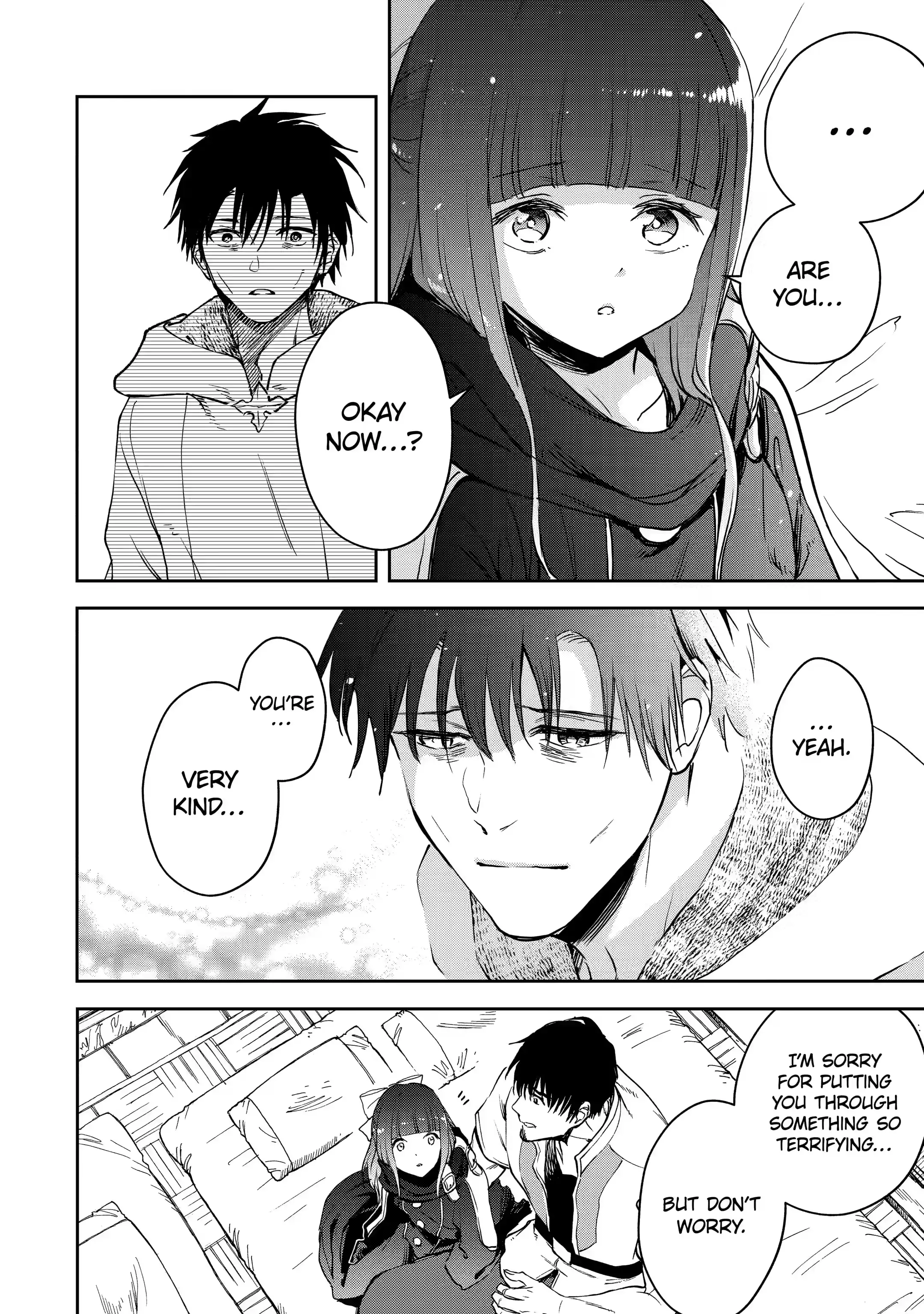 Page 10 of Chapter 27.2