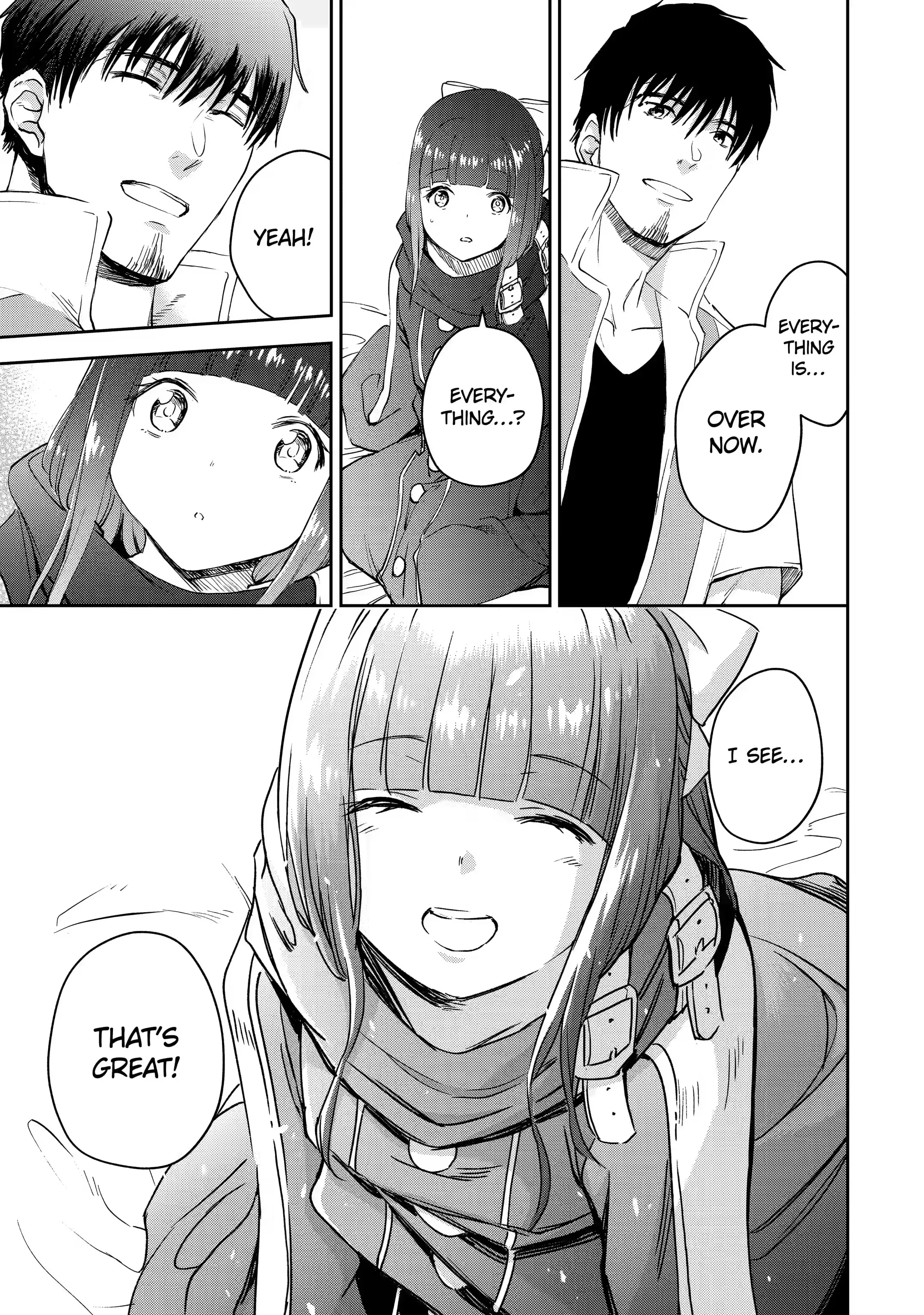 Page 1 of Chapter 27.3