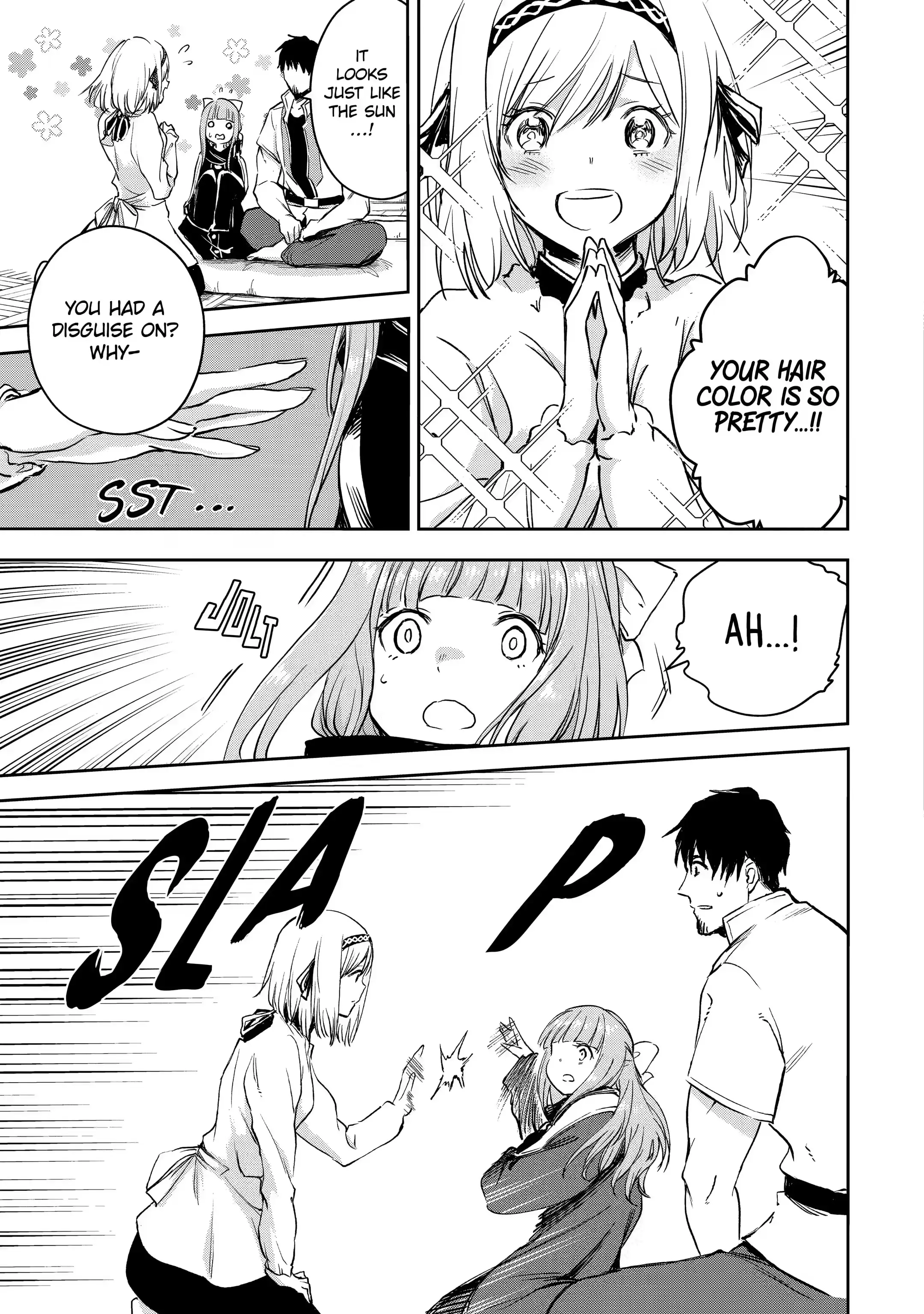 Page 3 of Chapter 27.3