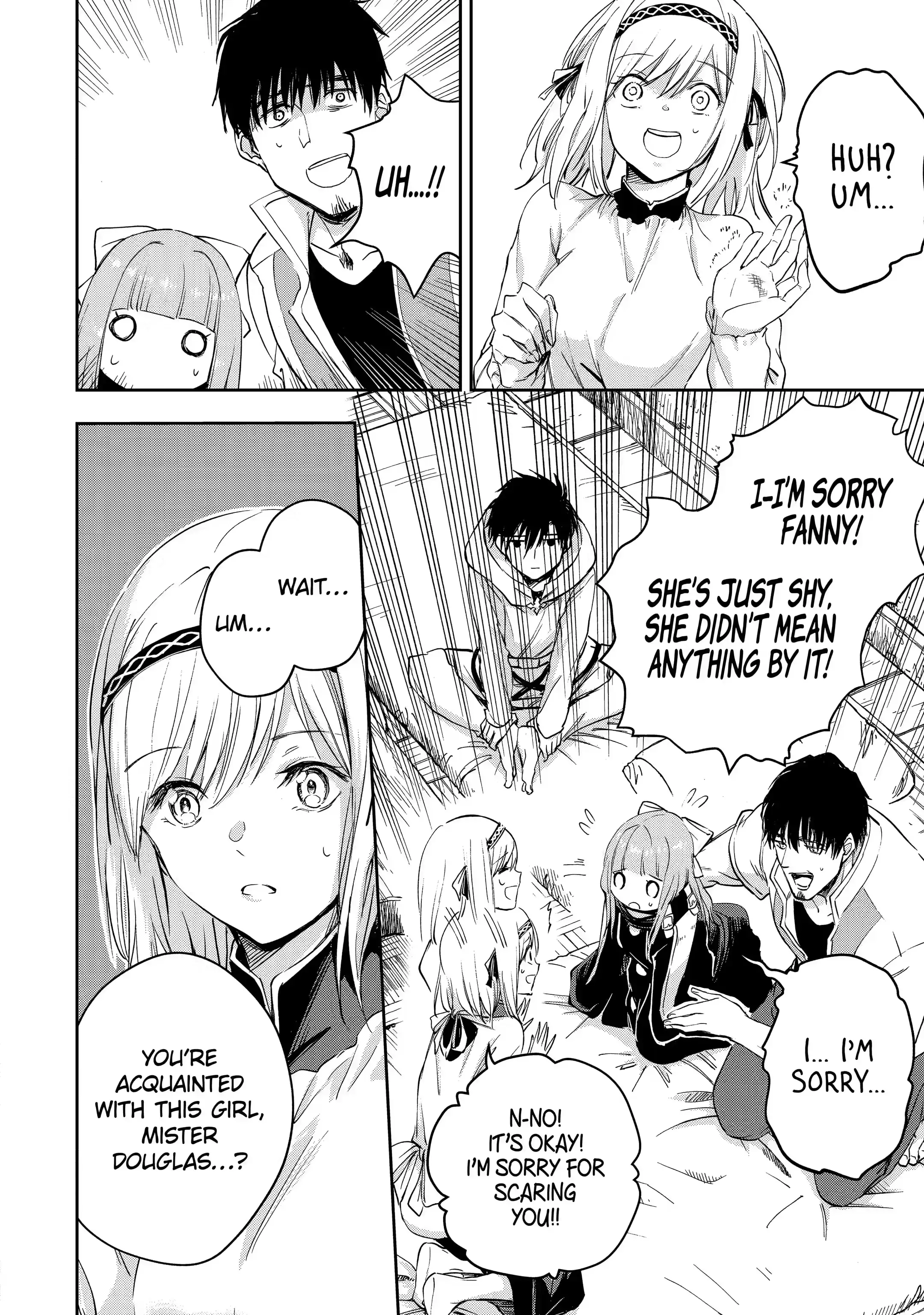 Page 4 of Chapter 27.3