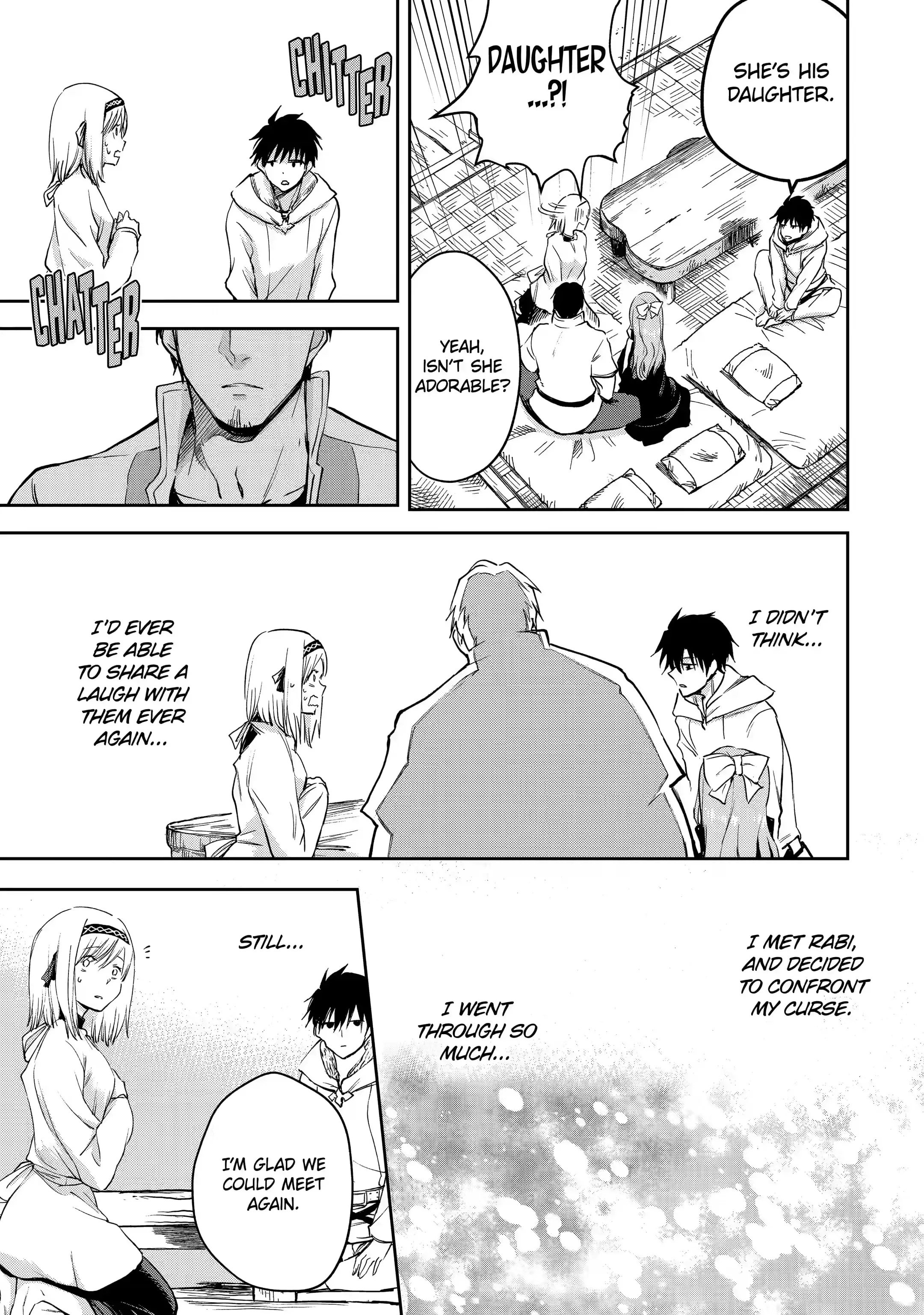 Page 5 of Chapter 27.3