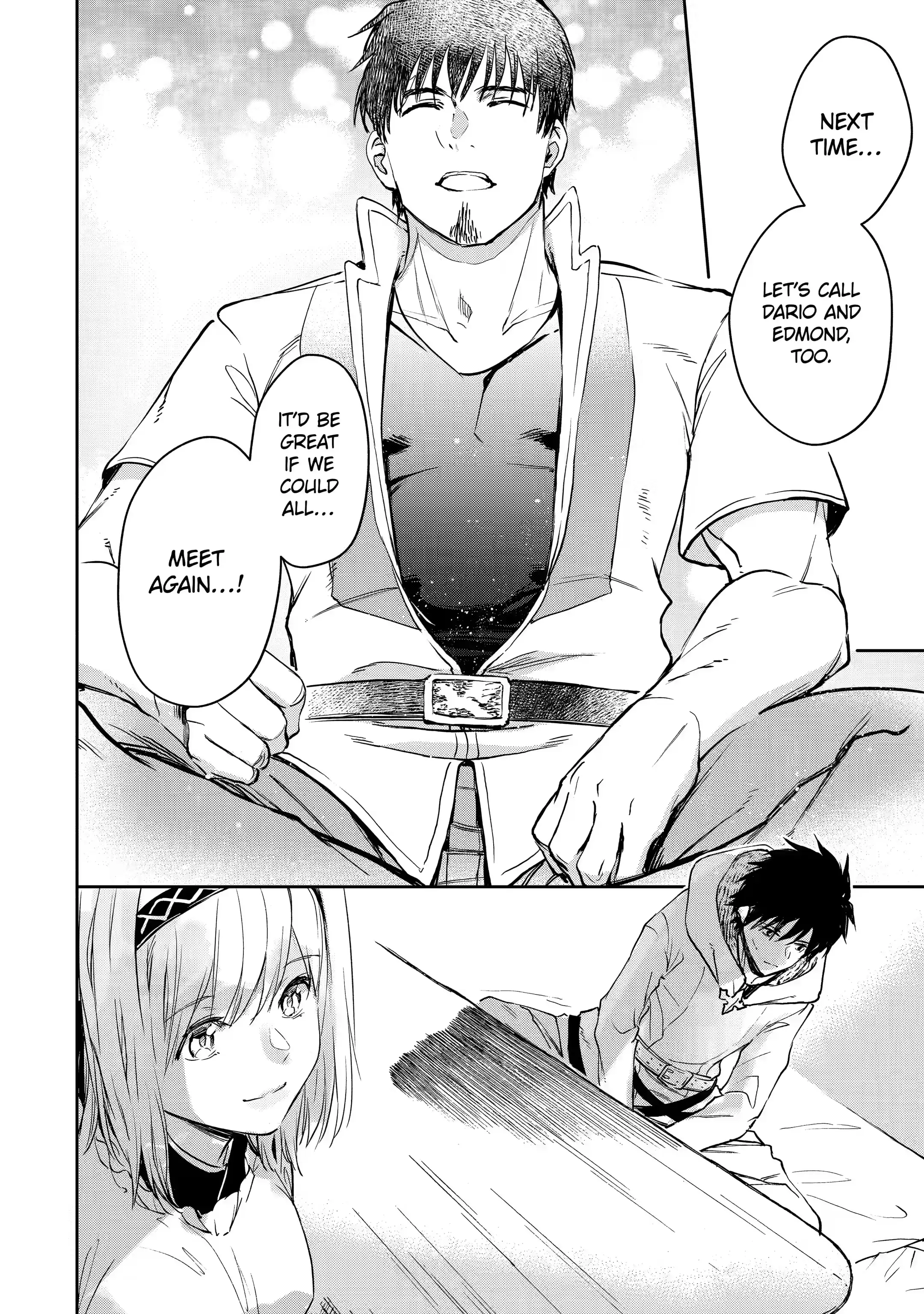 Page 6 of Chapter 27.3