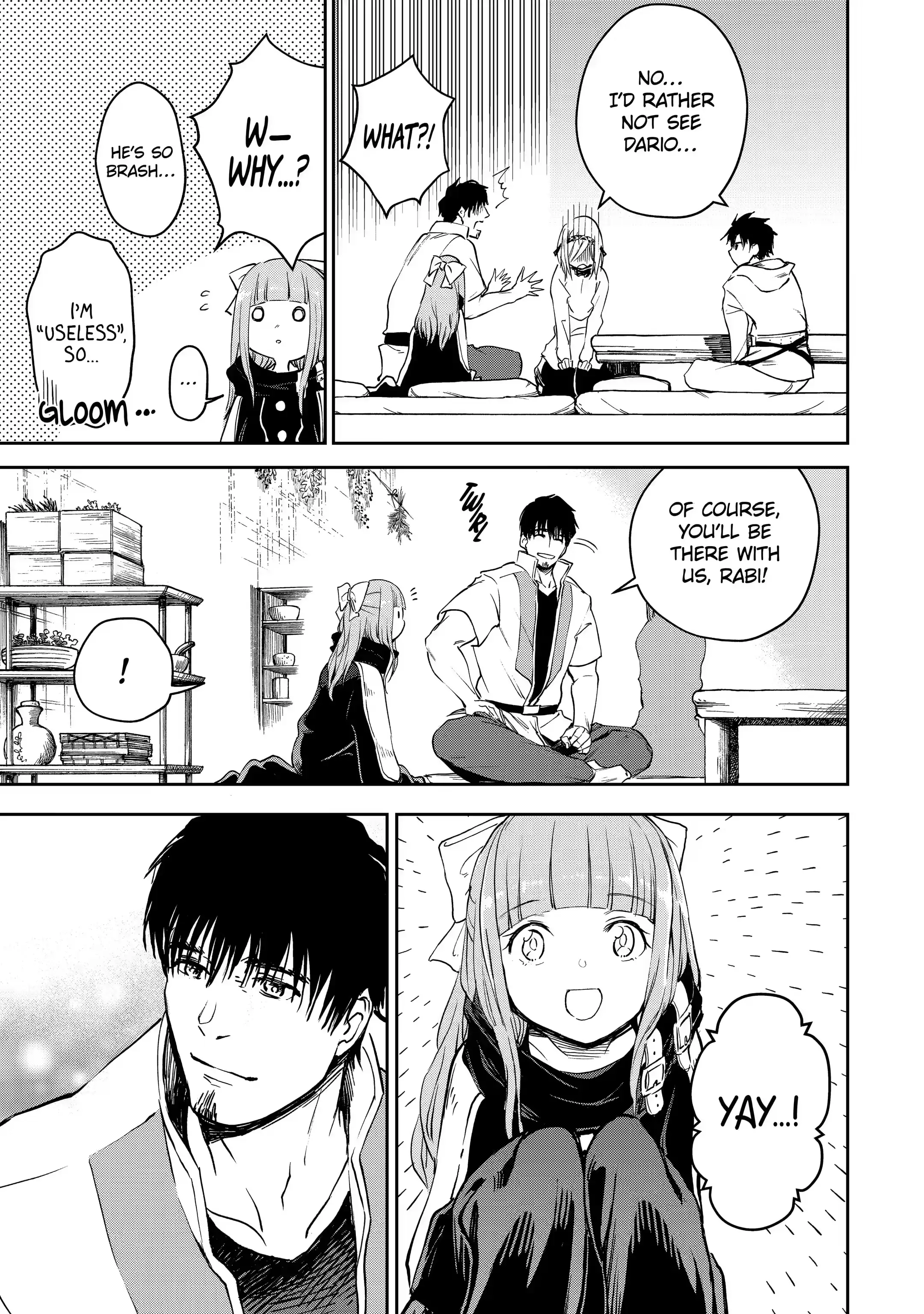 Page 7 of Chapter 27.3