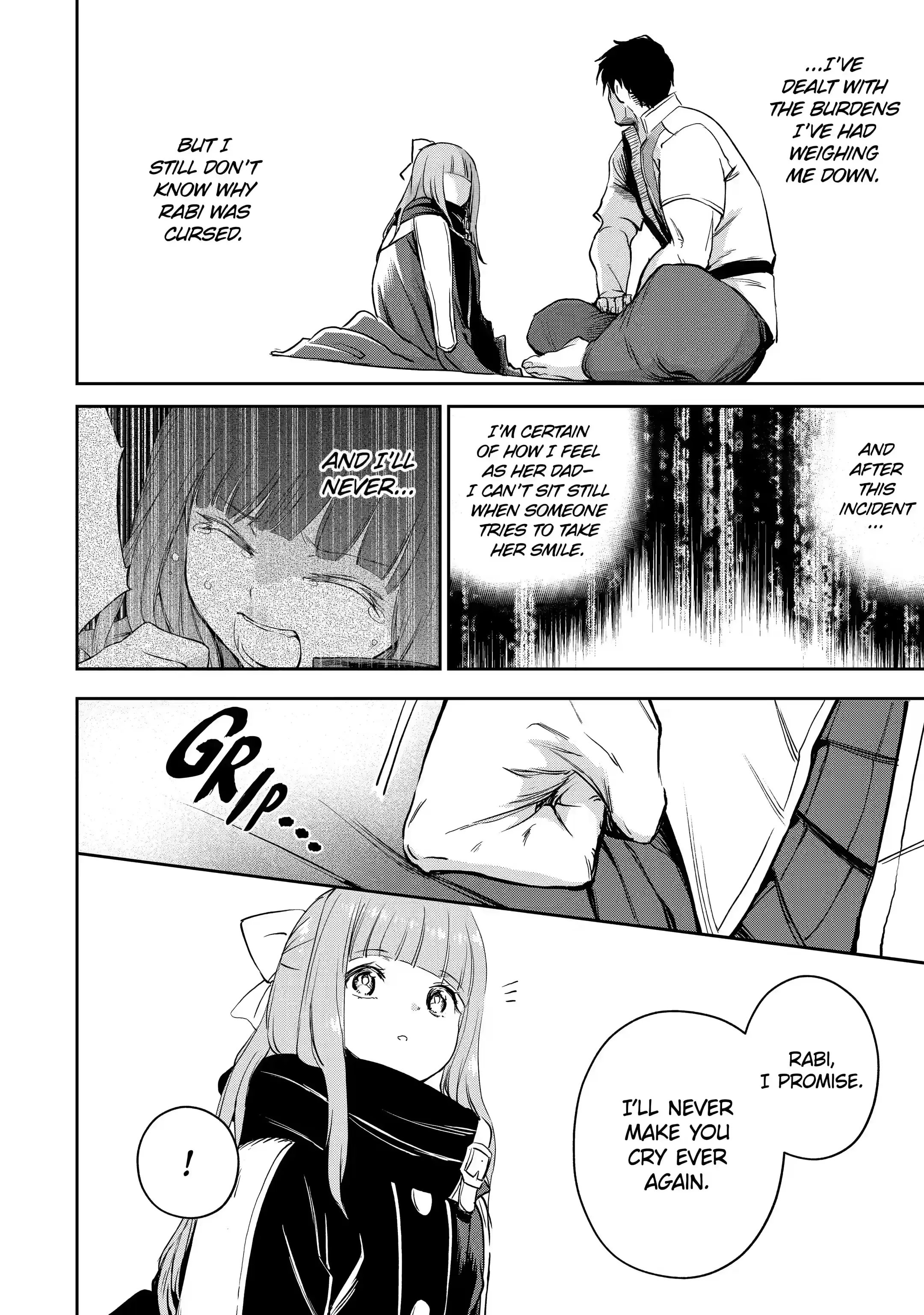 Page 8 of Chapter 27.3