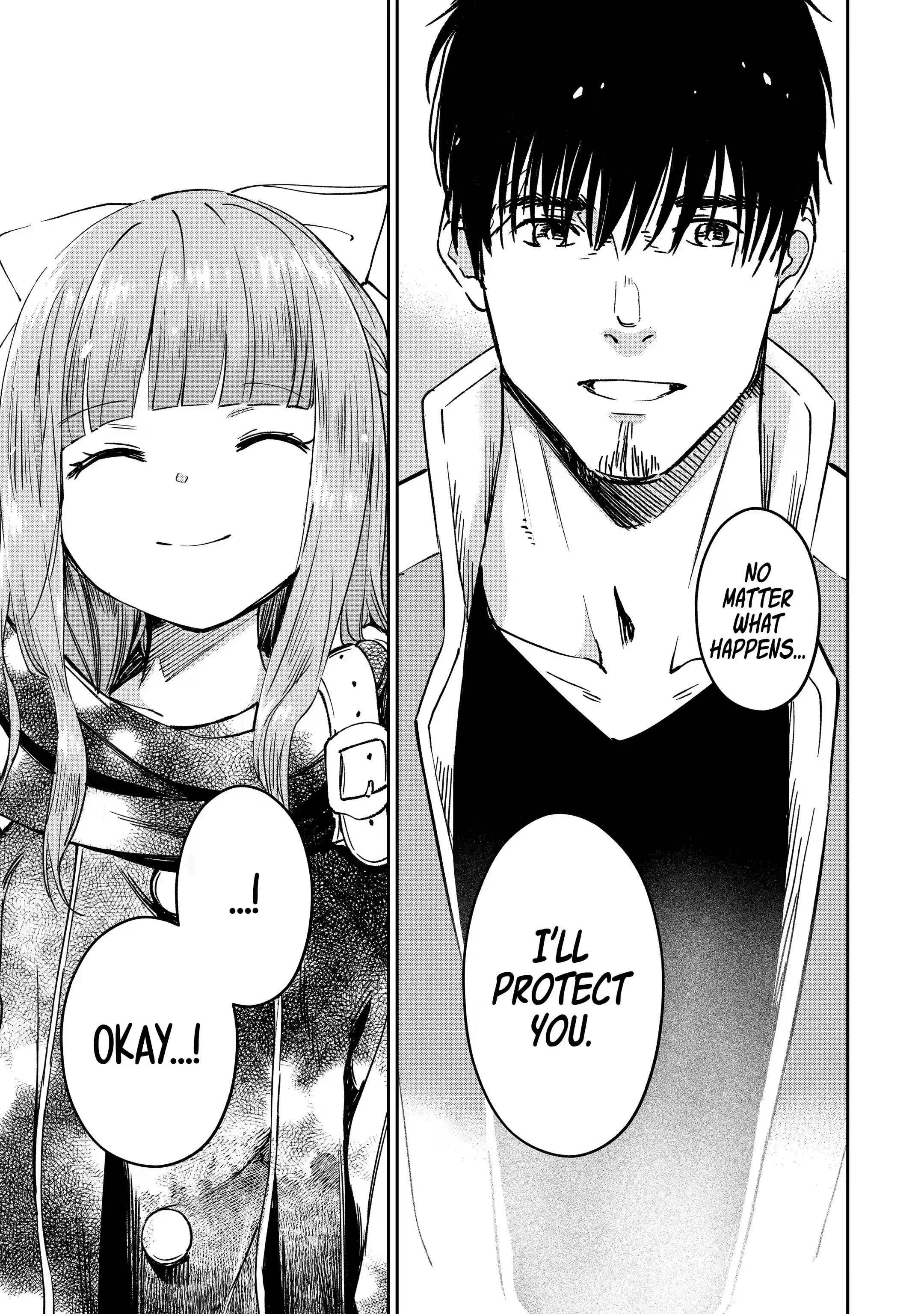 Page 9 of Chapter 27.3