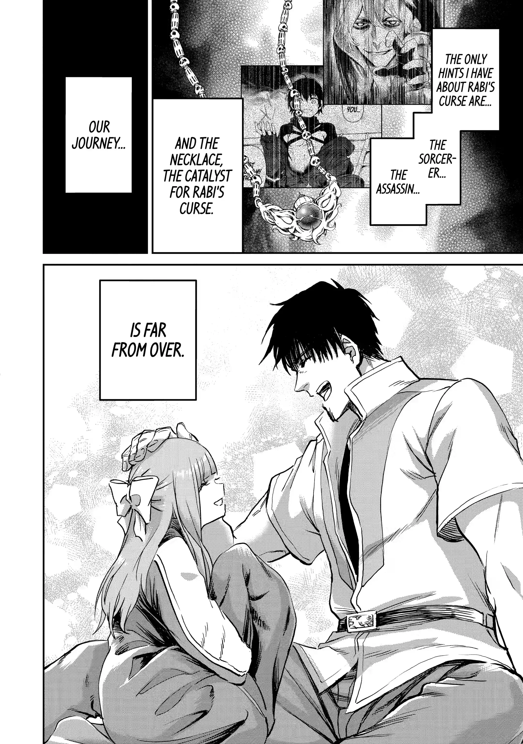 Page 10 of Chapter 27.3