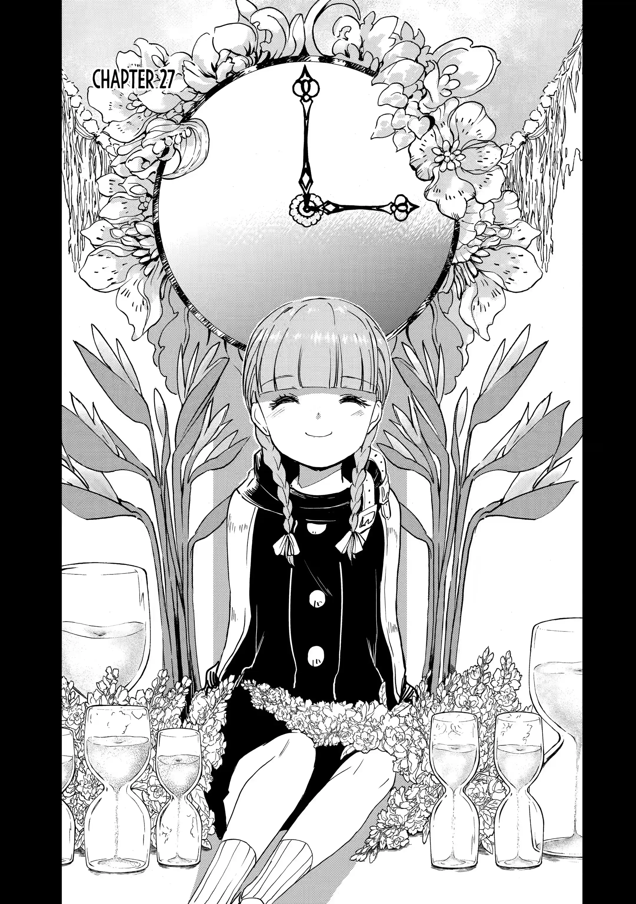 Page 1 of Chapter 27.1