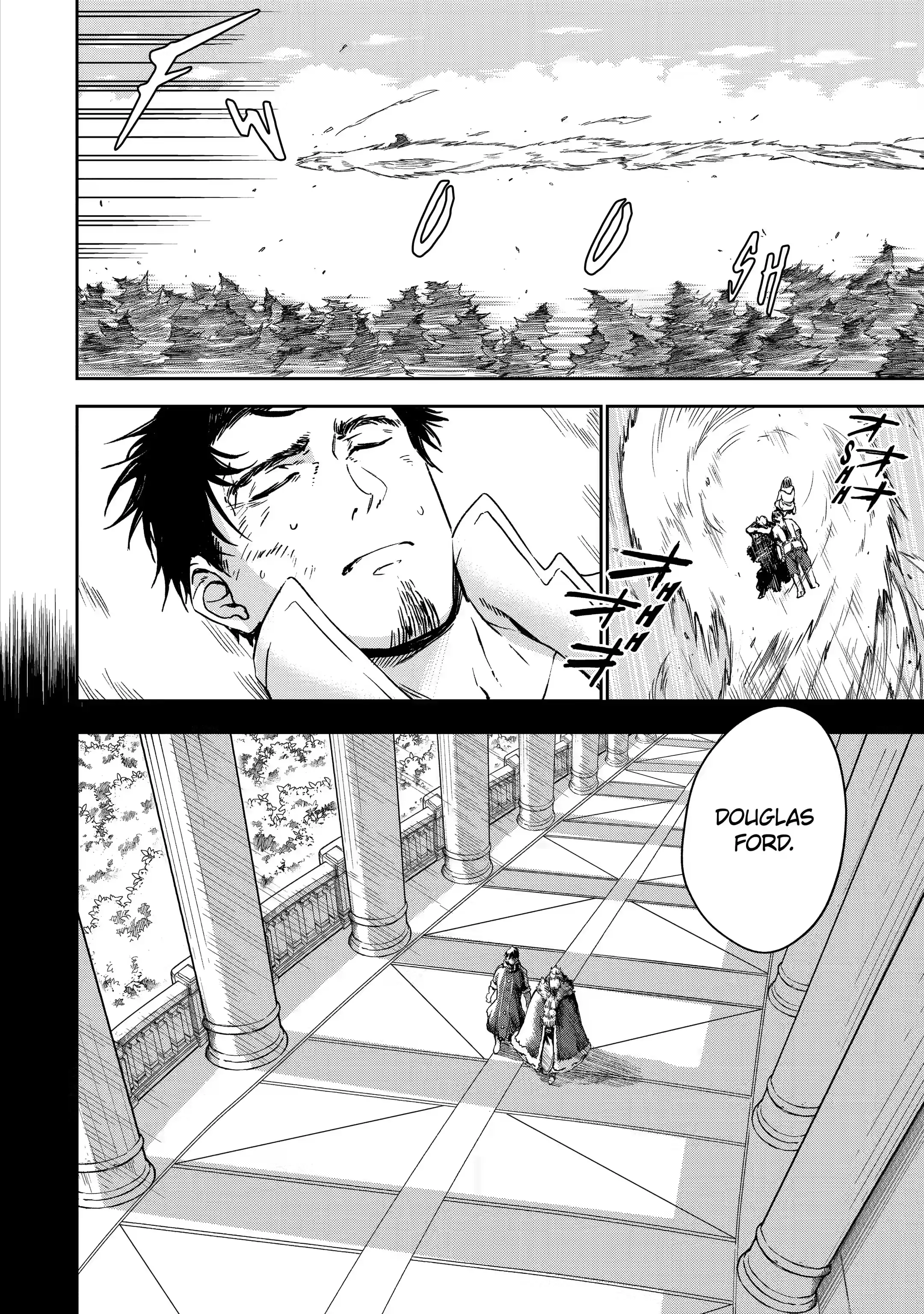 Page 2 of Chapter 27.1